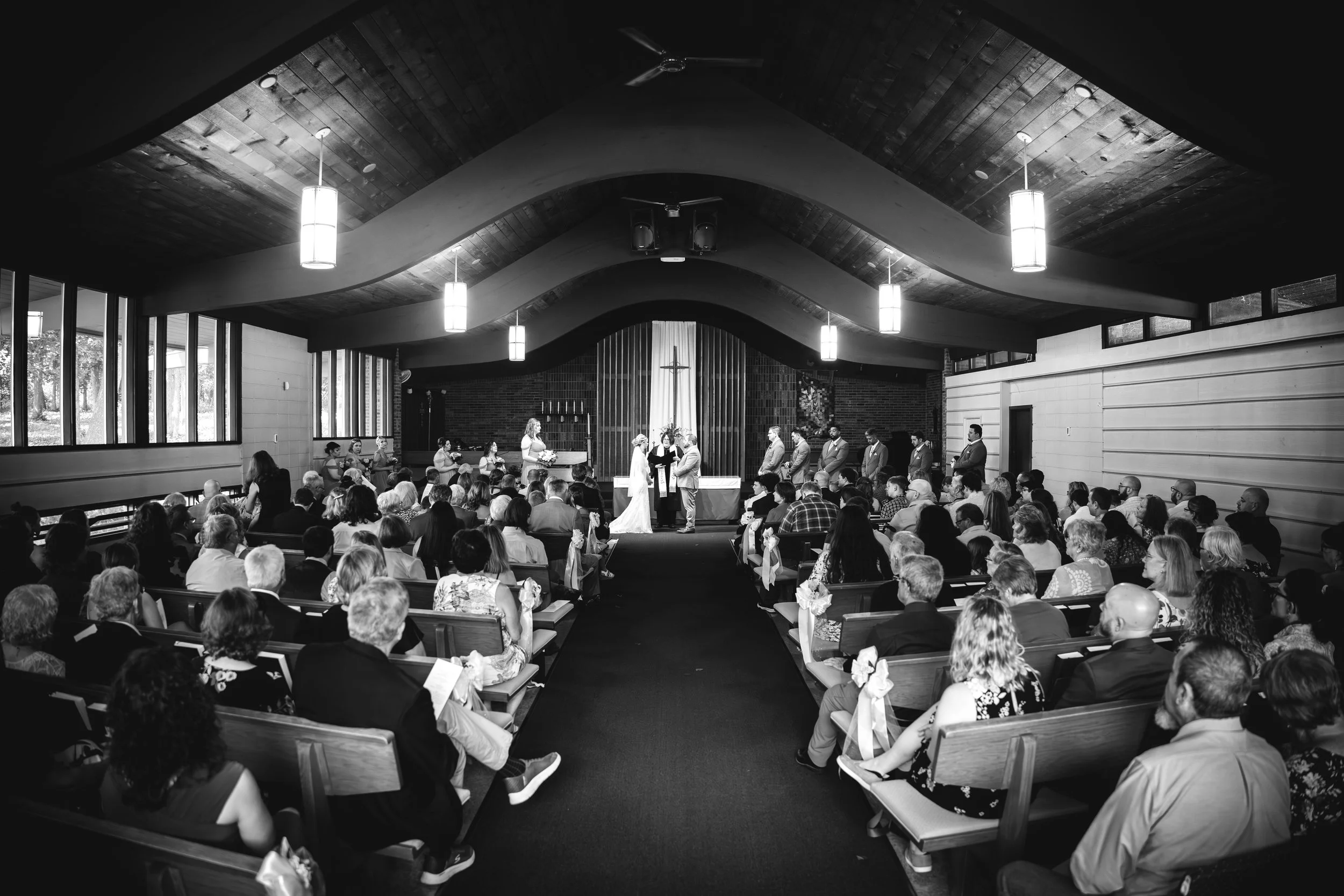 LOW RES Photography By Jill Emmer -293.jpg