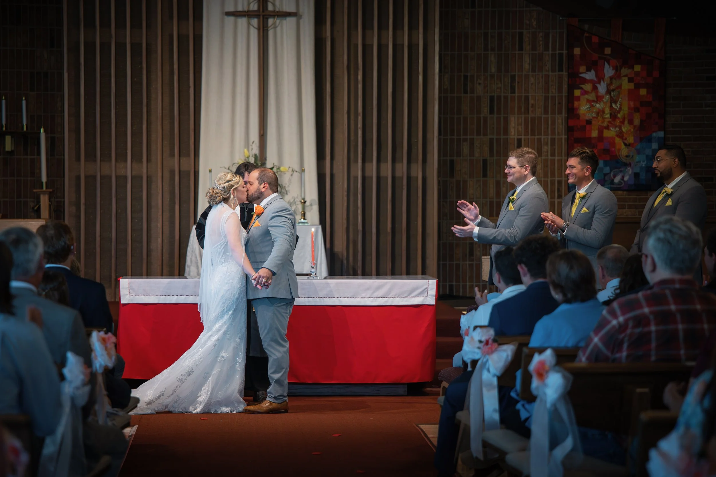LOW RES Photography By Jill Emmer -296.jpg