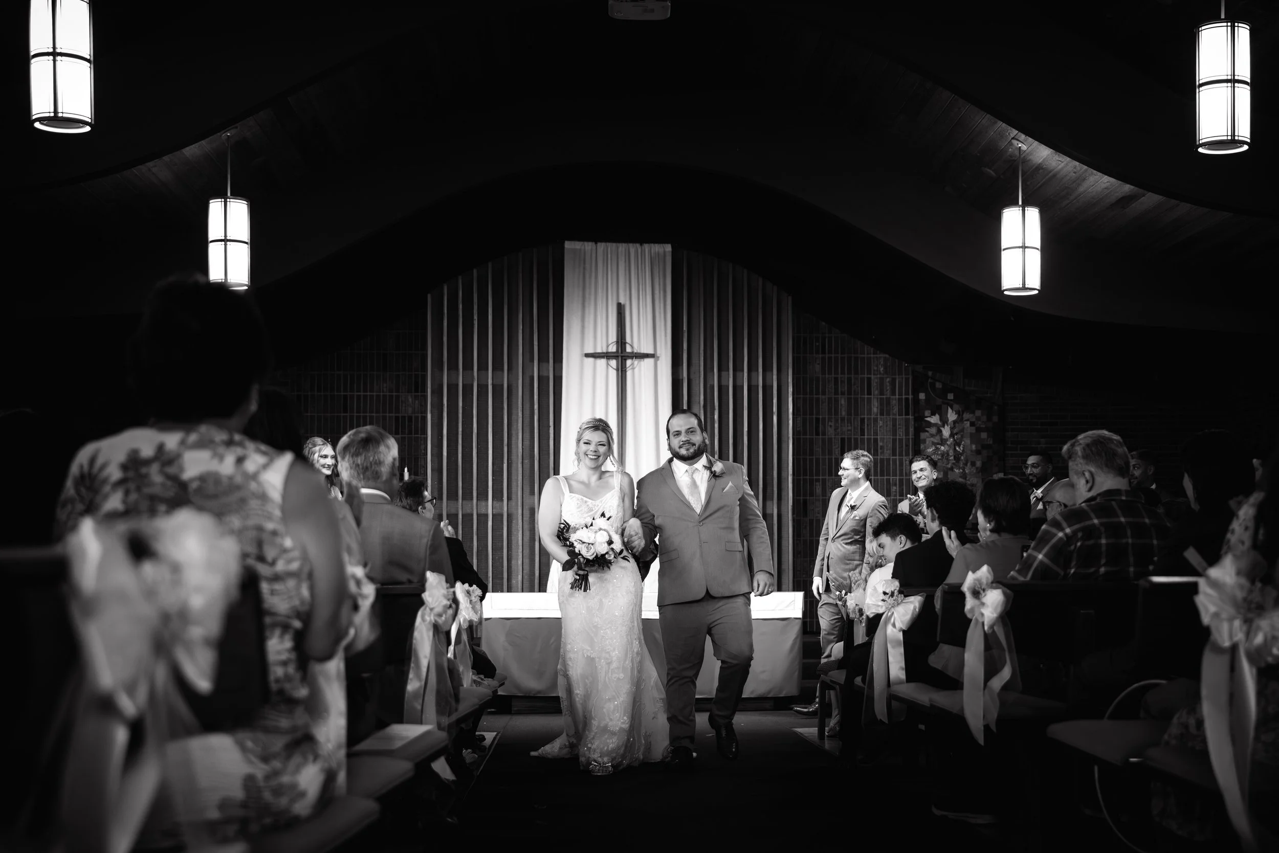 LOW RES Photography By Jill Emmer -298.jpg