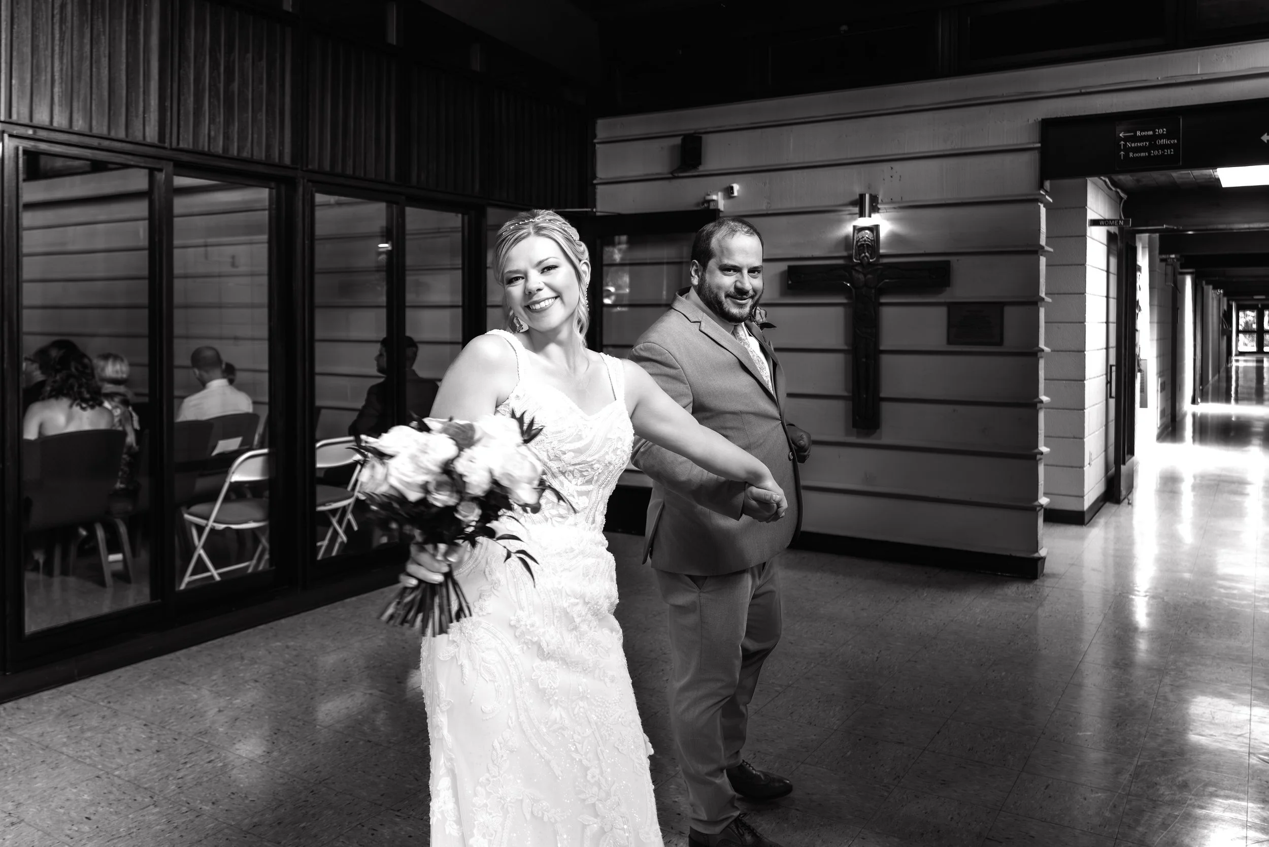 LOW RES Photography By Jill Emmer -302.jpg