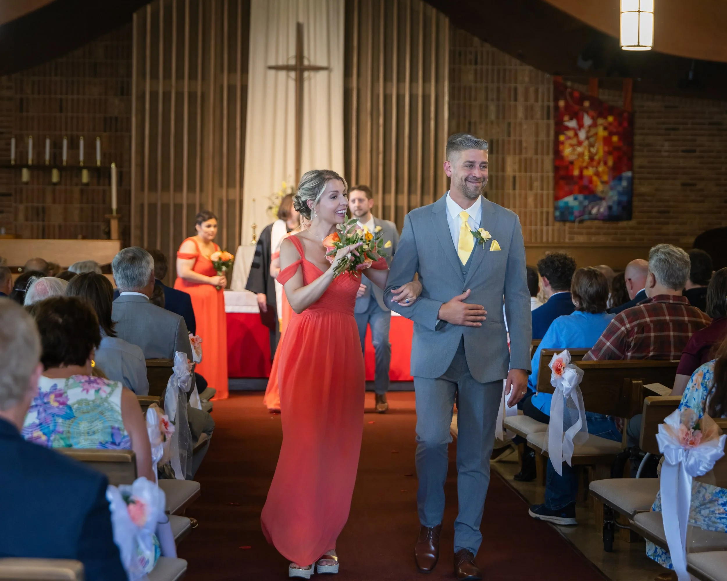 LOW RES Photography By Jill Emmer -306.jpg