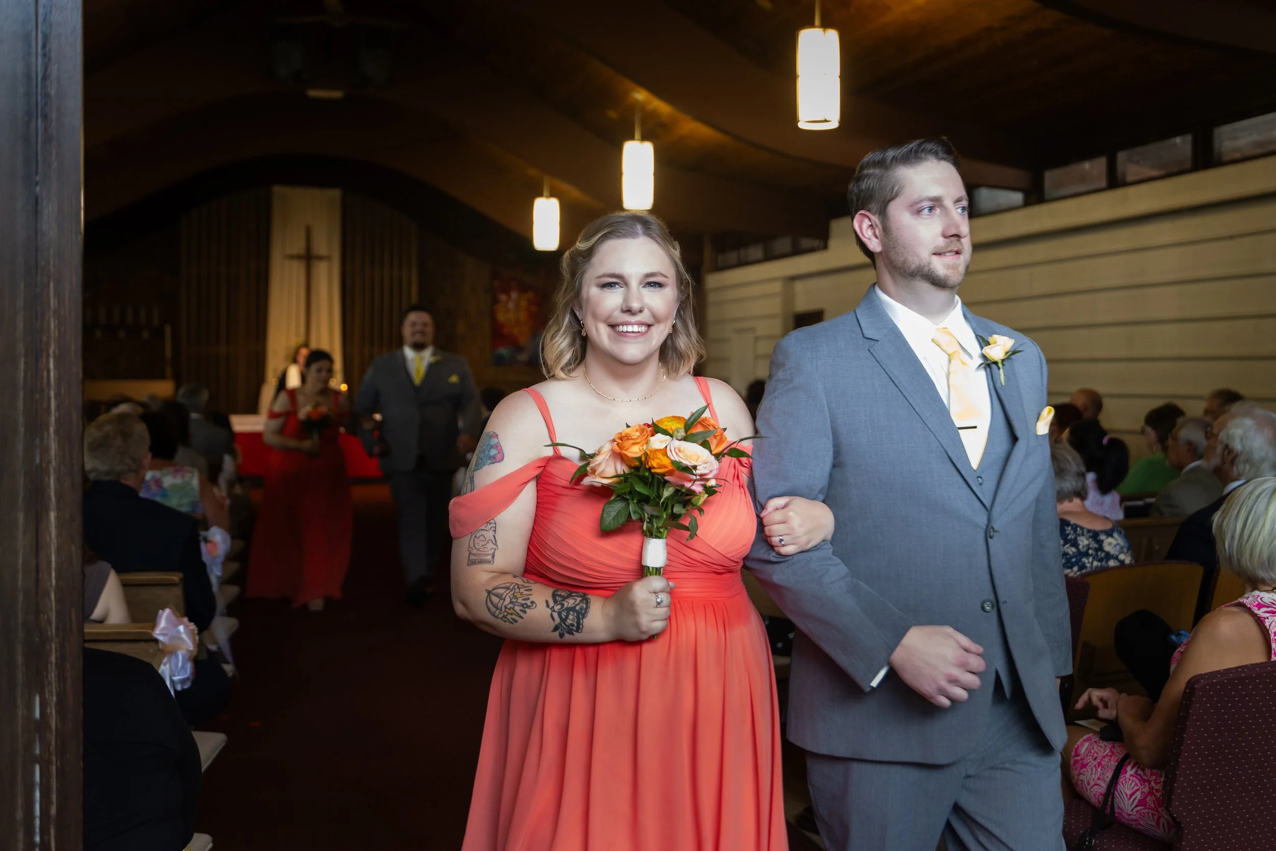 LOW RES Photography By Jill Emmer -308.jpg