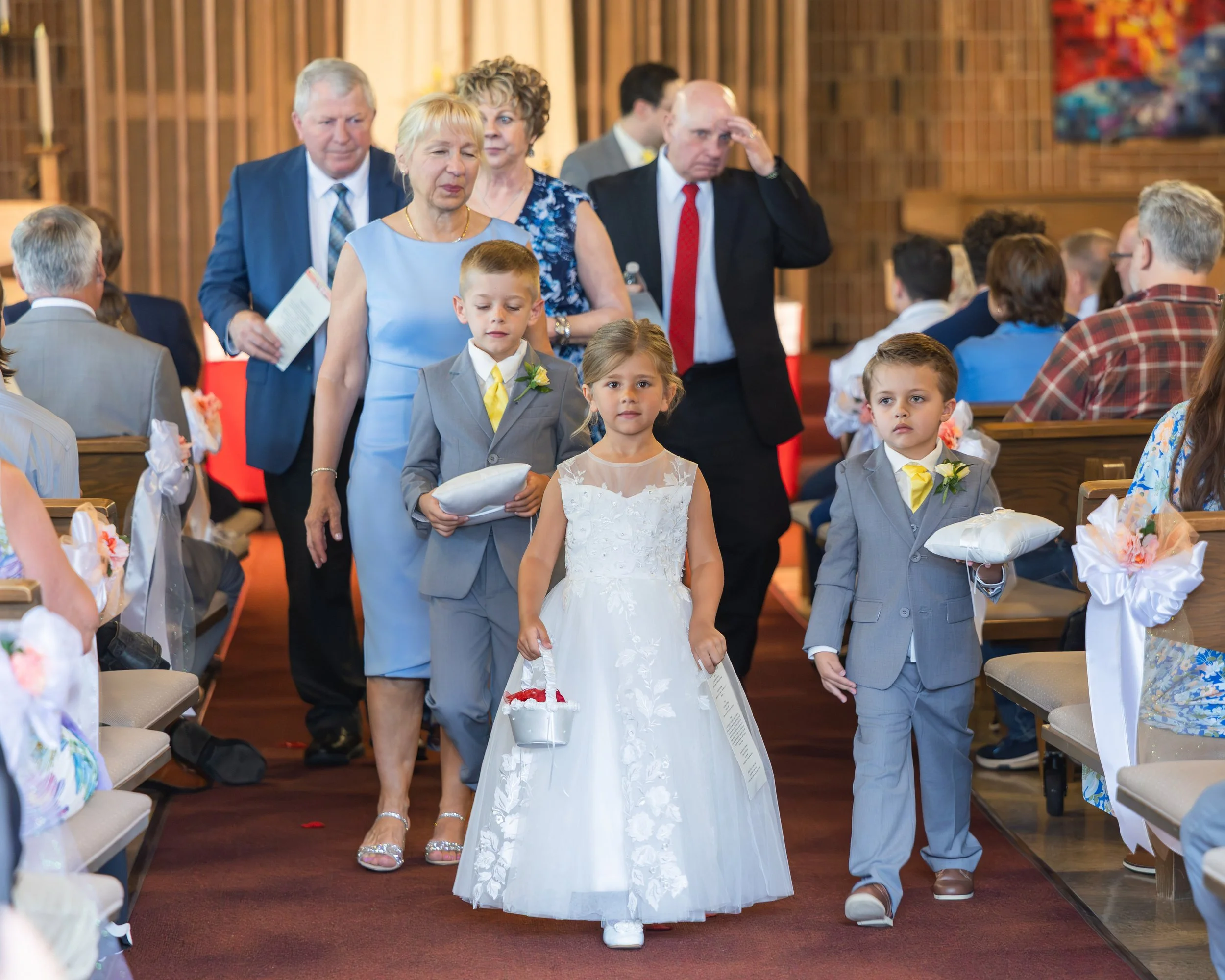 LOW RES Photography By Jill Emmer -315.jpg