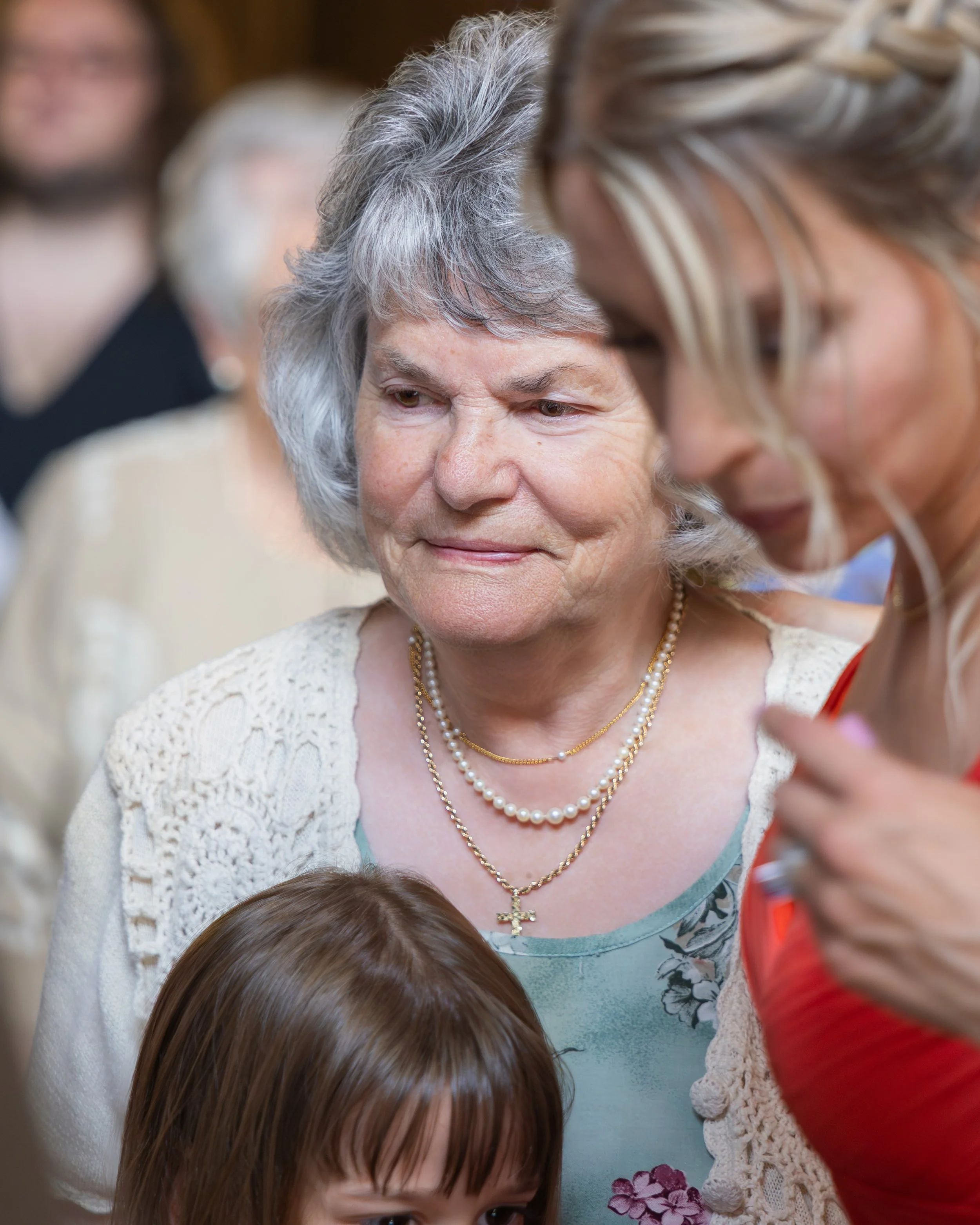 LOW RES Photography By Jill Emmer -320.jpg