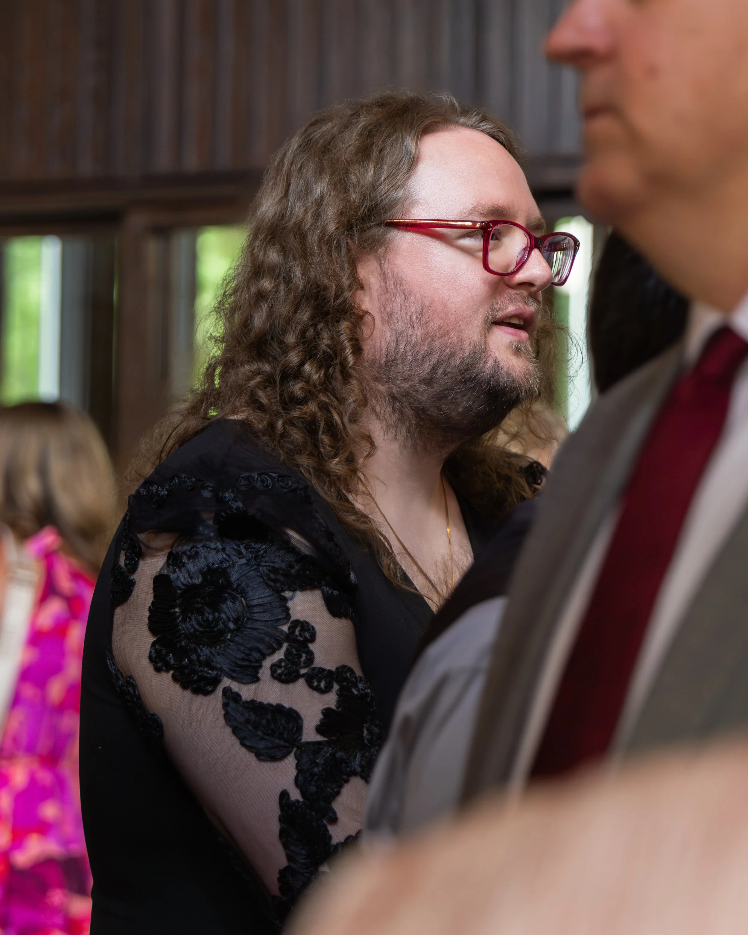 LOW RES Photography By Jill Emmer -323.jpg