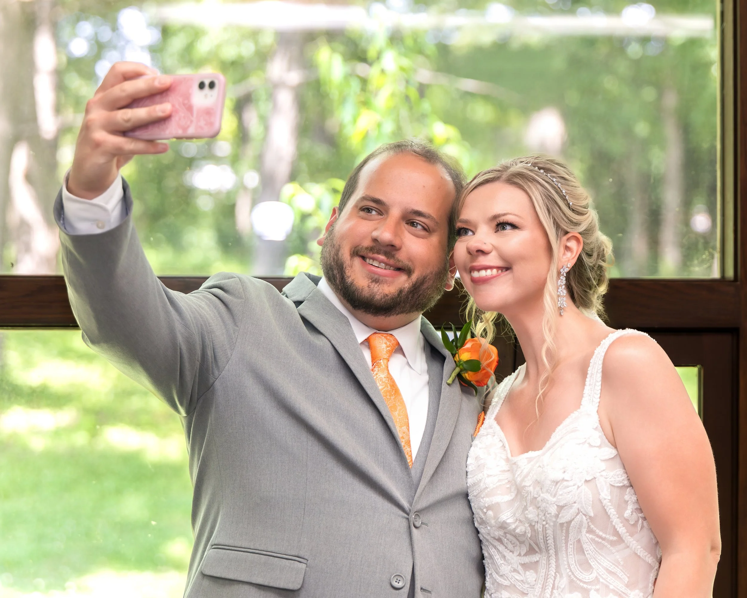 LOW RES Photography By Jill Emmer -337.jpg