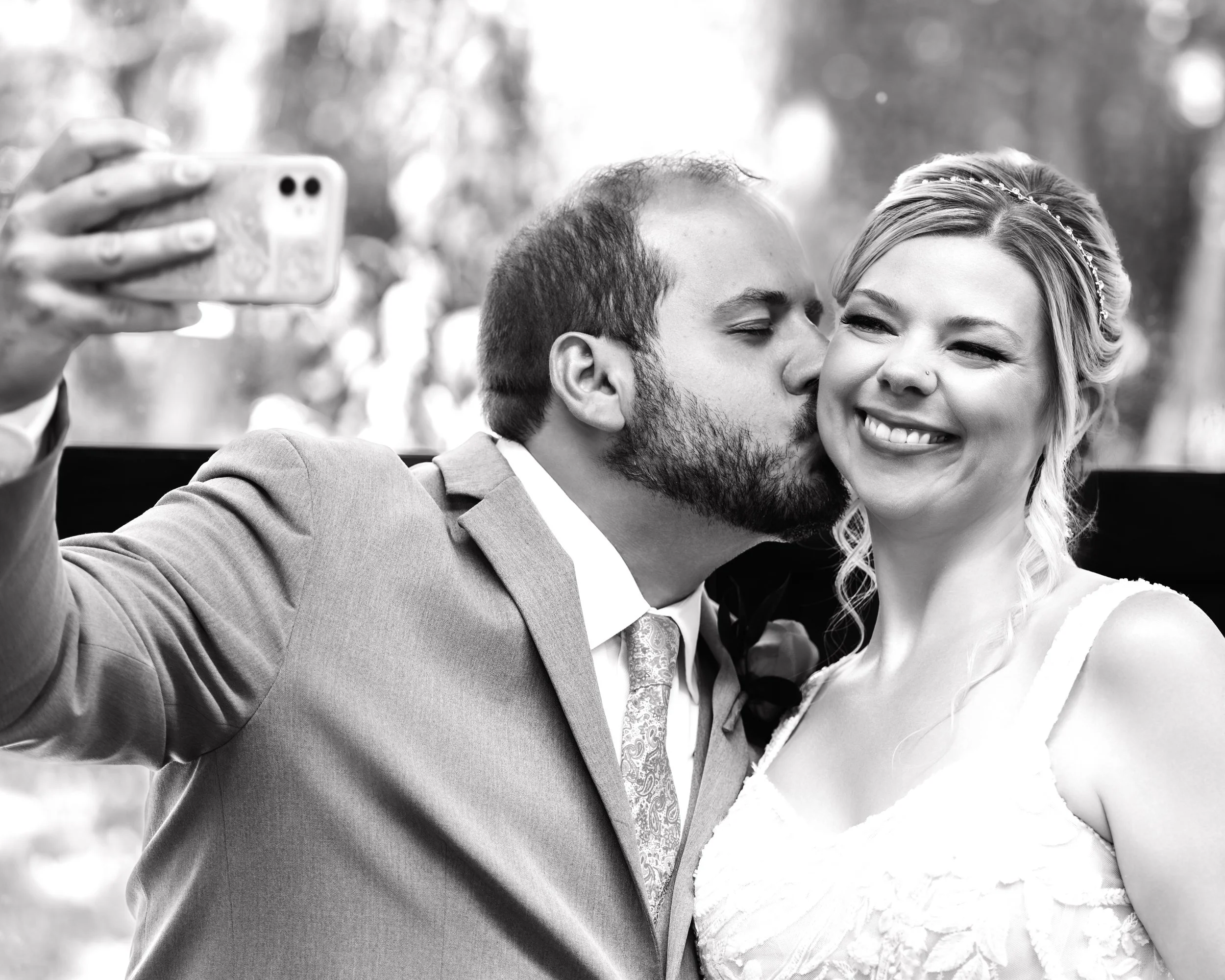 LOW RES Photography By Jill Emmer -340.jpg