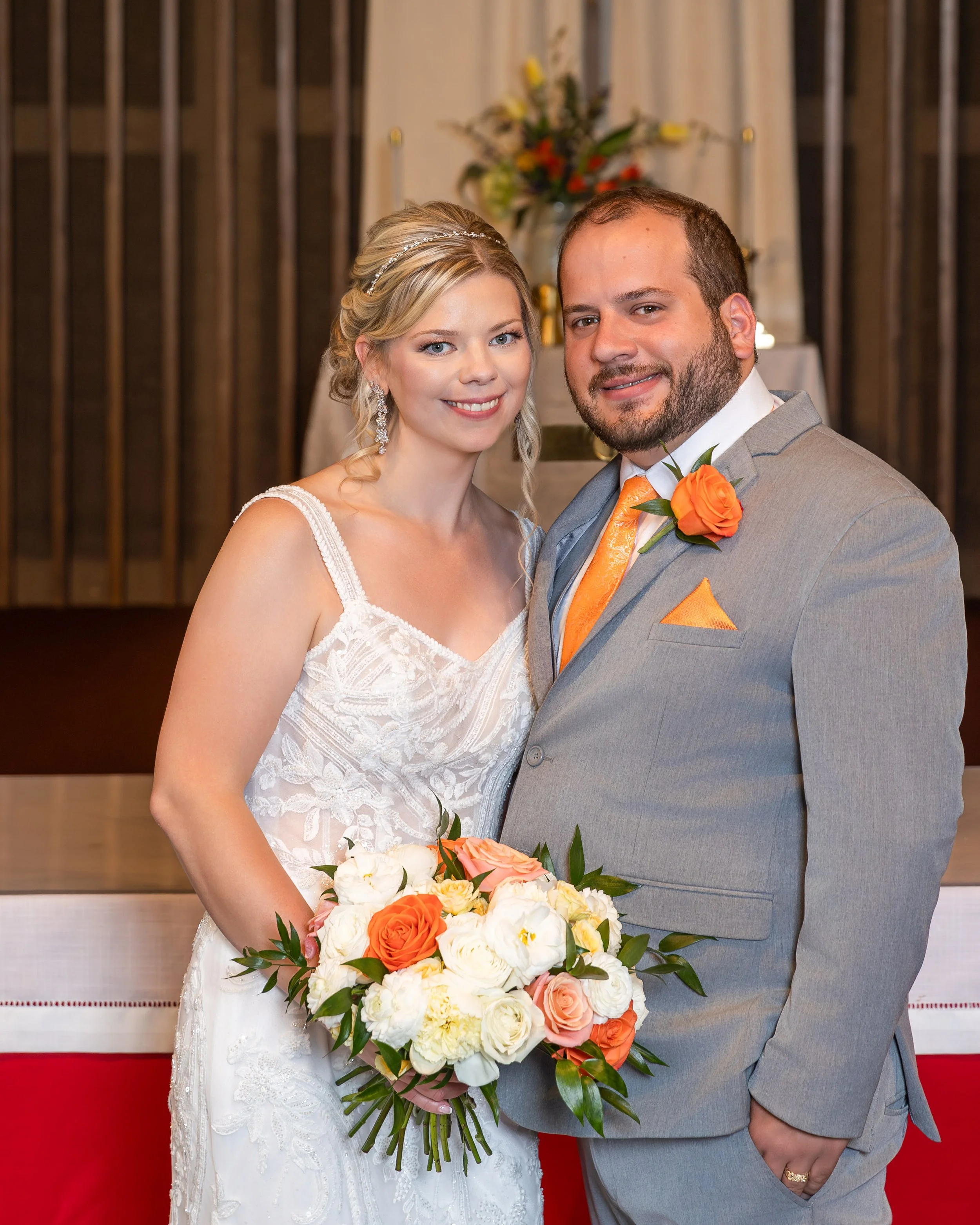 LOW RES Photography By Jill Emmer -349.jpg