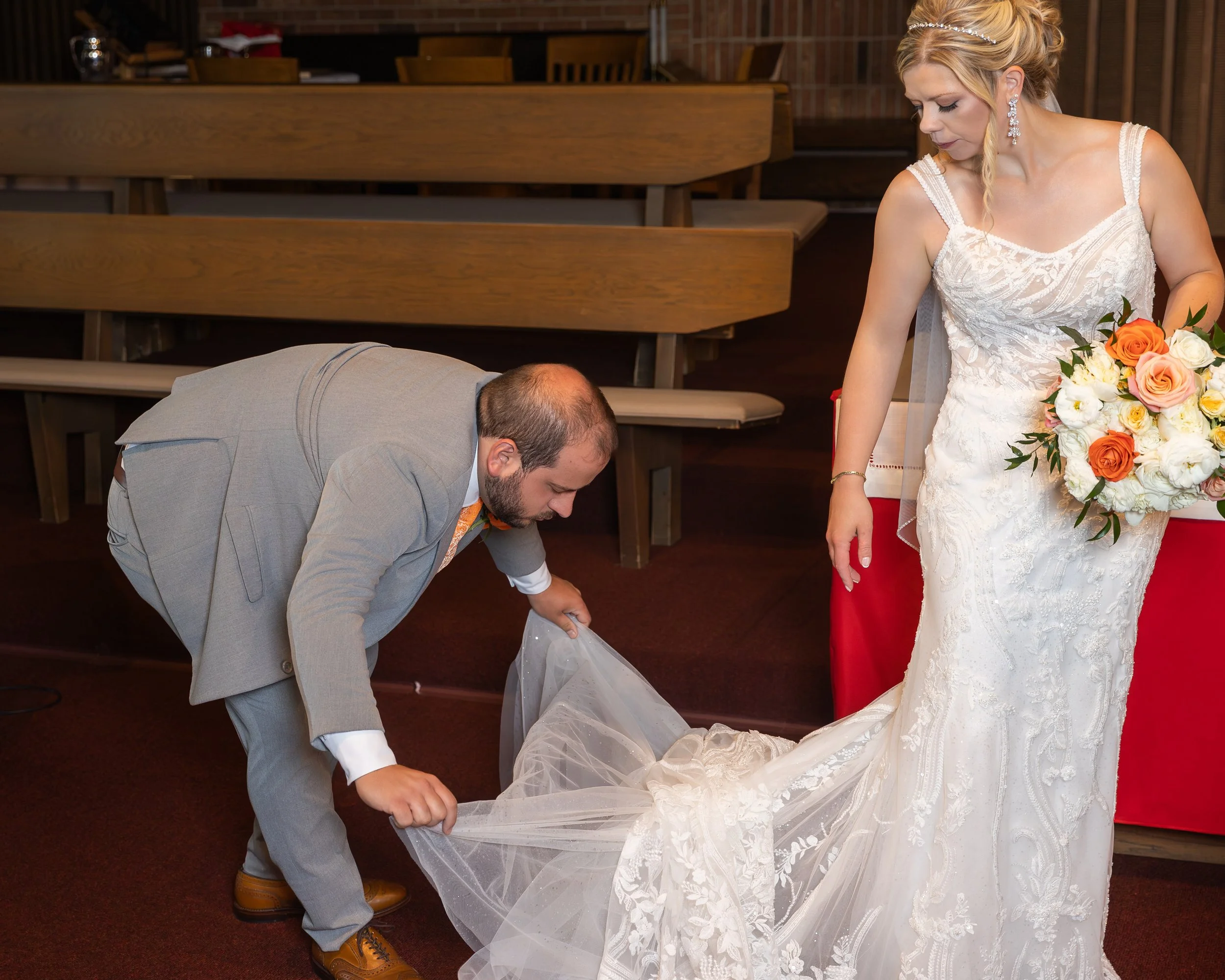 LOW RES Photography By Jill Emmer -353.jpg