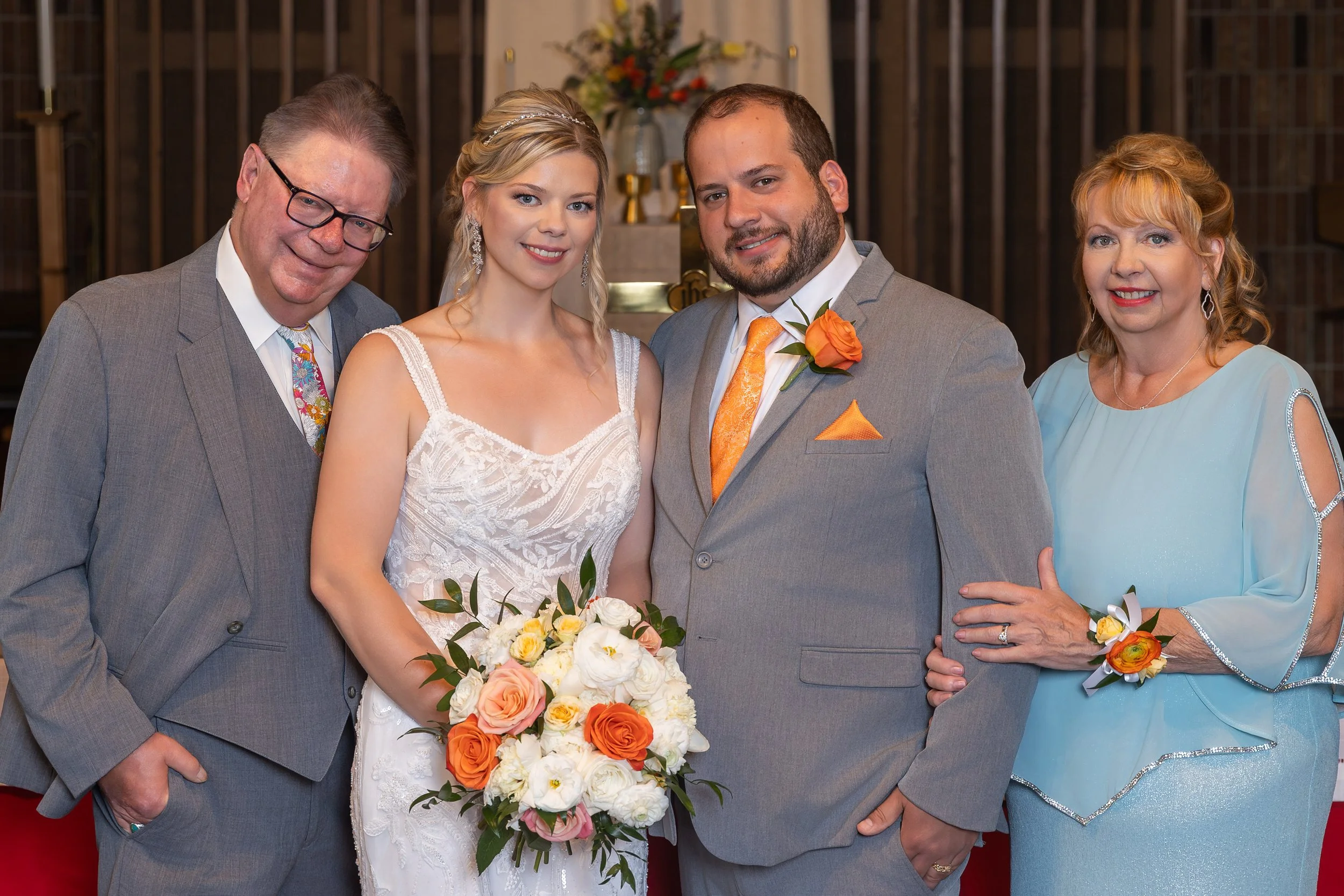 LOW RES Photography By Jill Emmer -362.jpg
