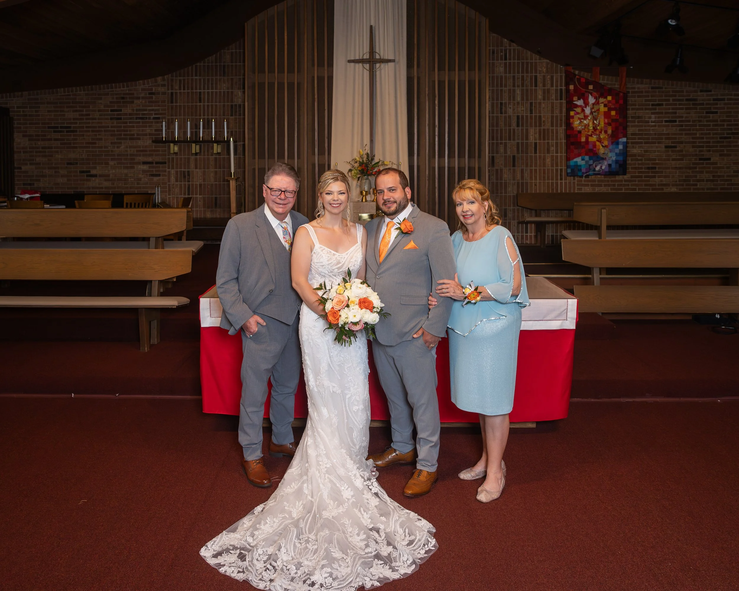 LOW RES Photography By Jill Emmer -363.jpg