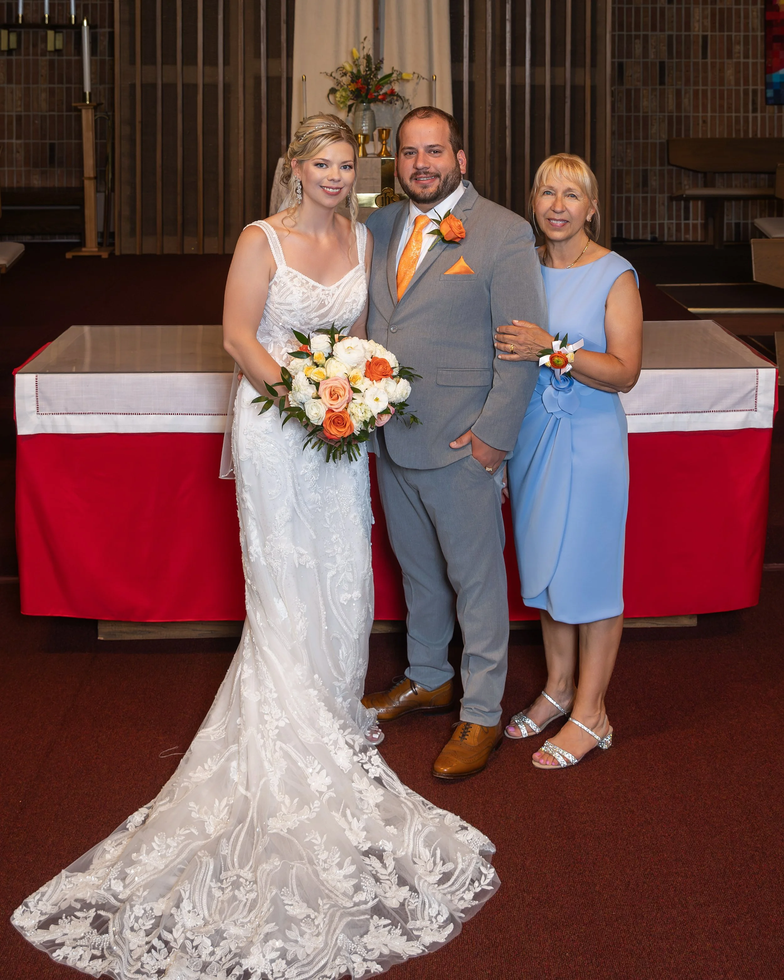 LOW RES Photography By Jill Emmer -364.jpg