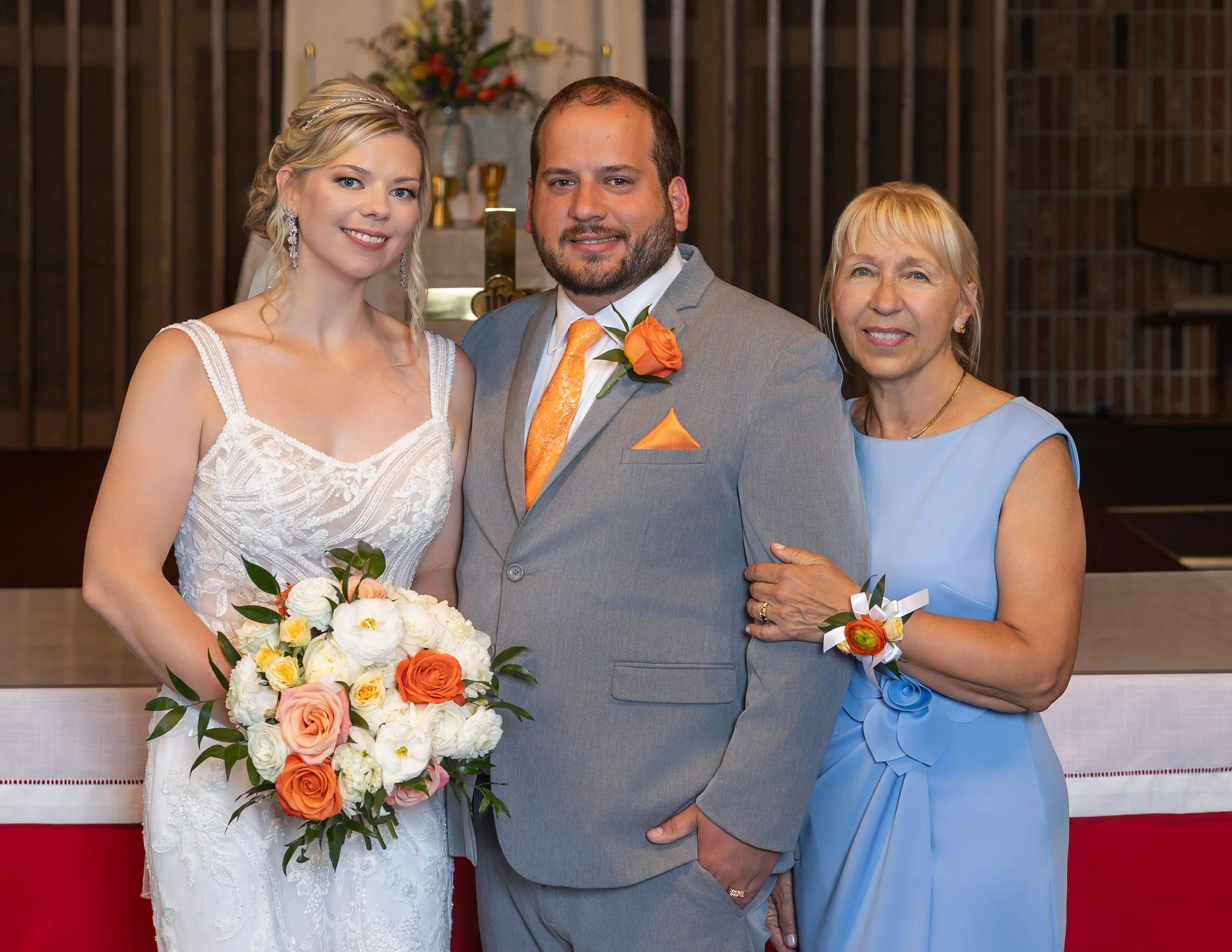 LOW RES Photography By Jill Emmer -365.jpg