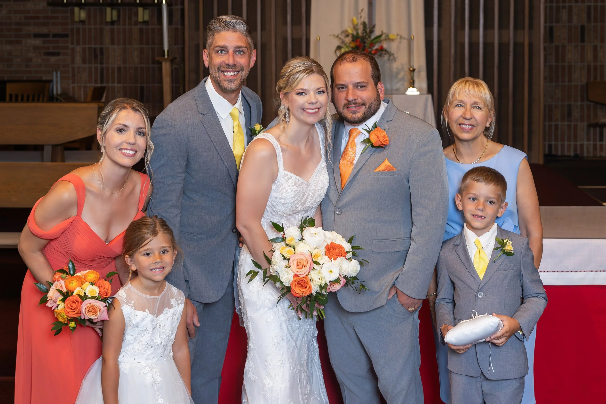LOW RES Photography By Jill Emmer -368.jpg