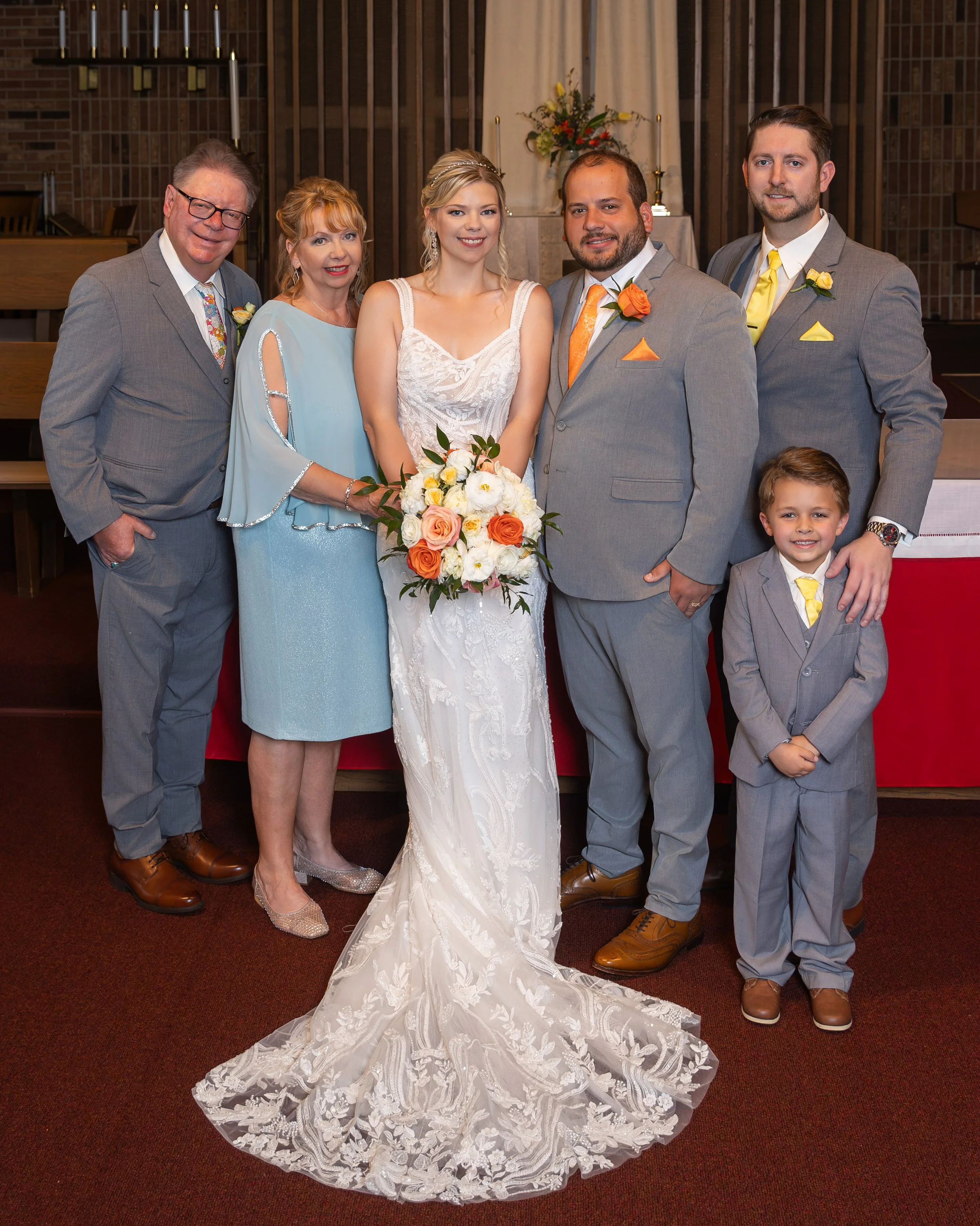 LOW RES Photography By Jill Emmer -371.jpg