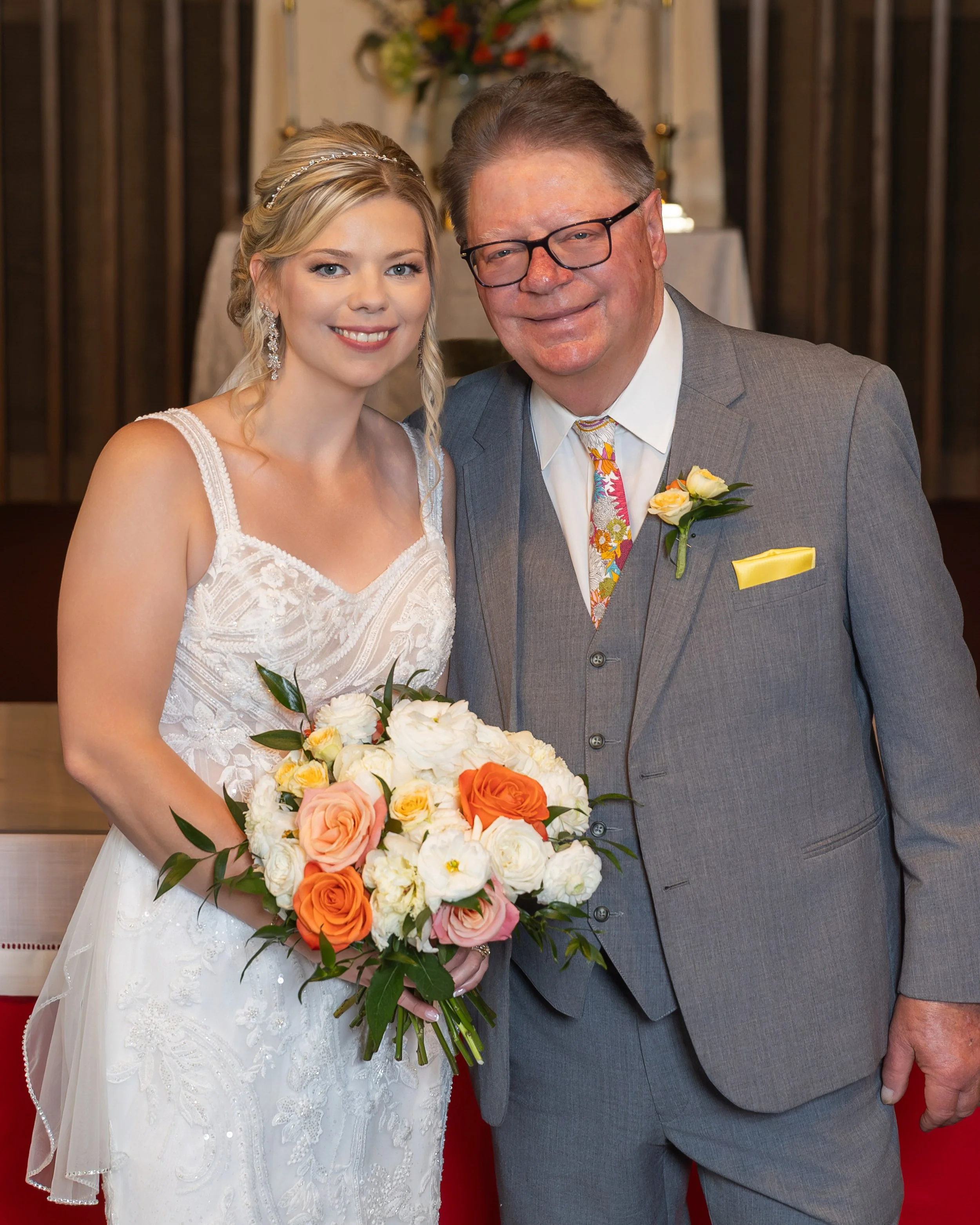 LOW RES Photography By Jill Emmer -372.jpg