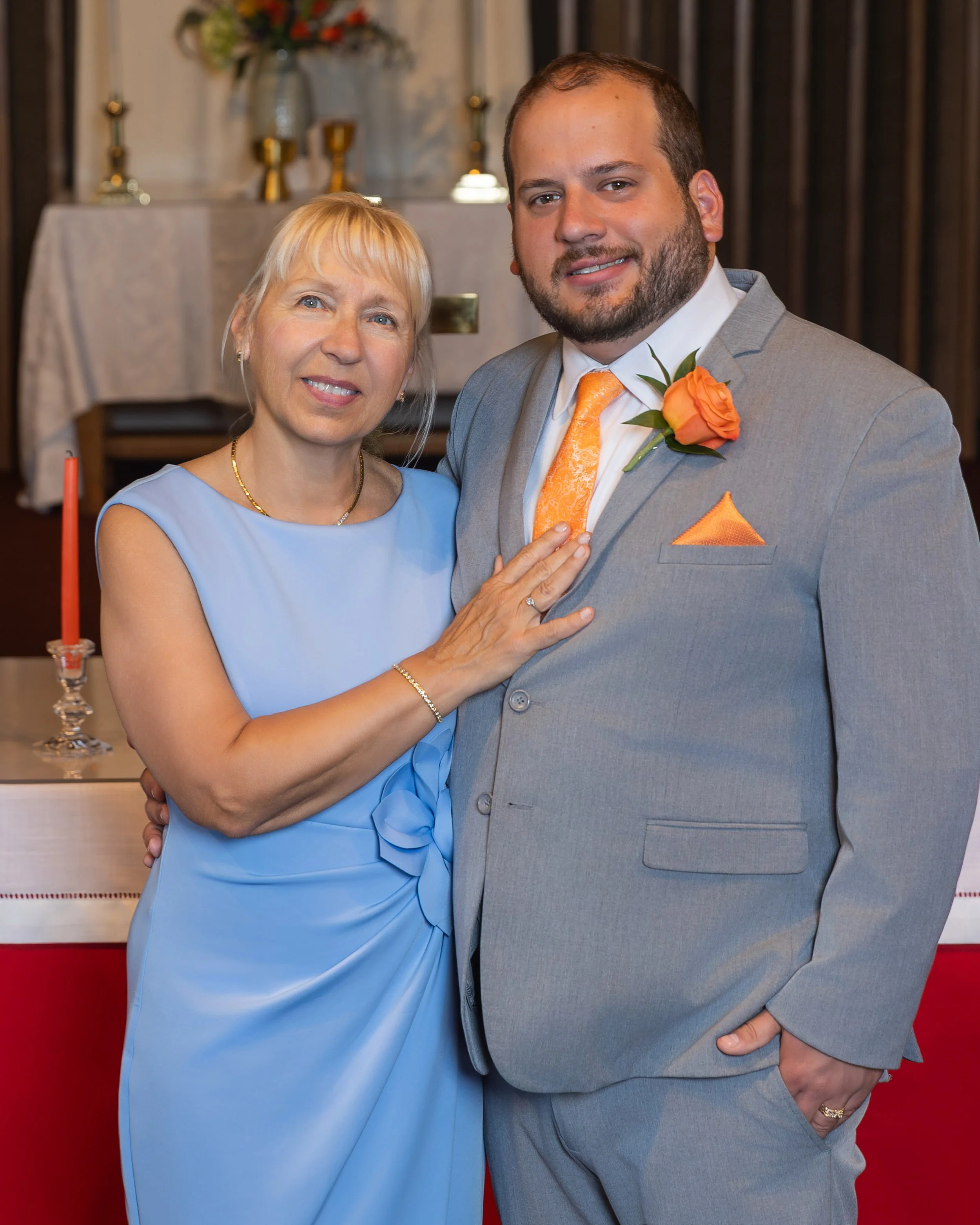 LOW RES Photography By Jill Emmer -373.jpg