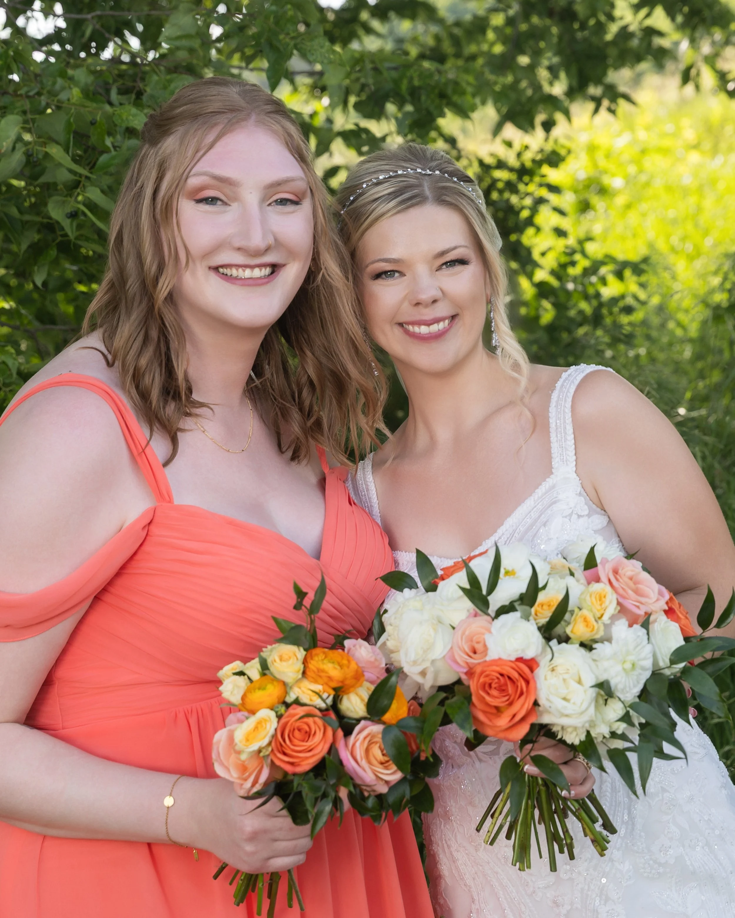 LOW RES Photography By Jill Emmer -378.jpg