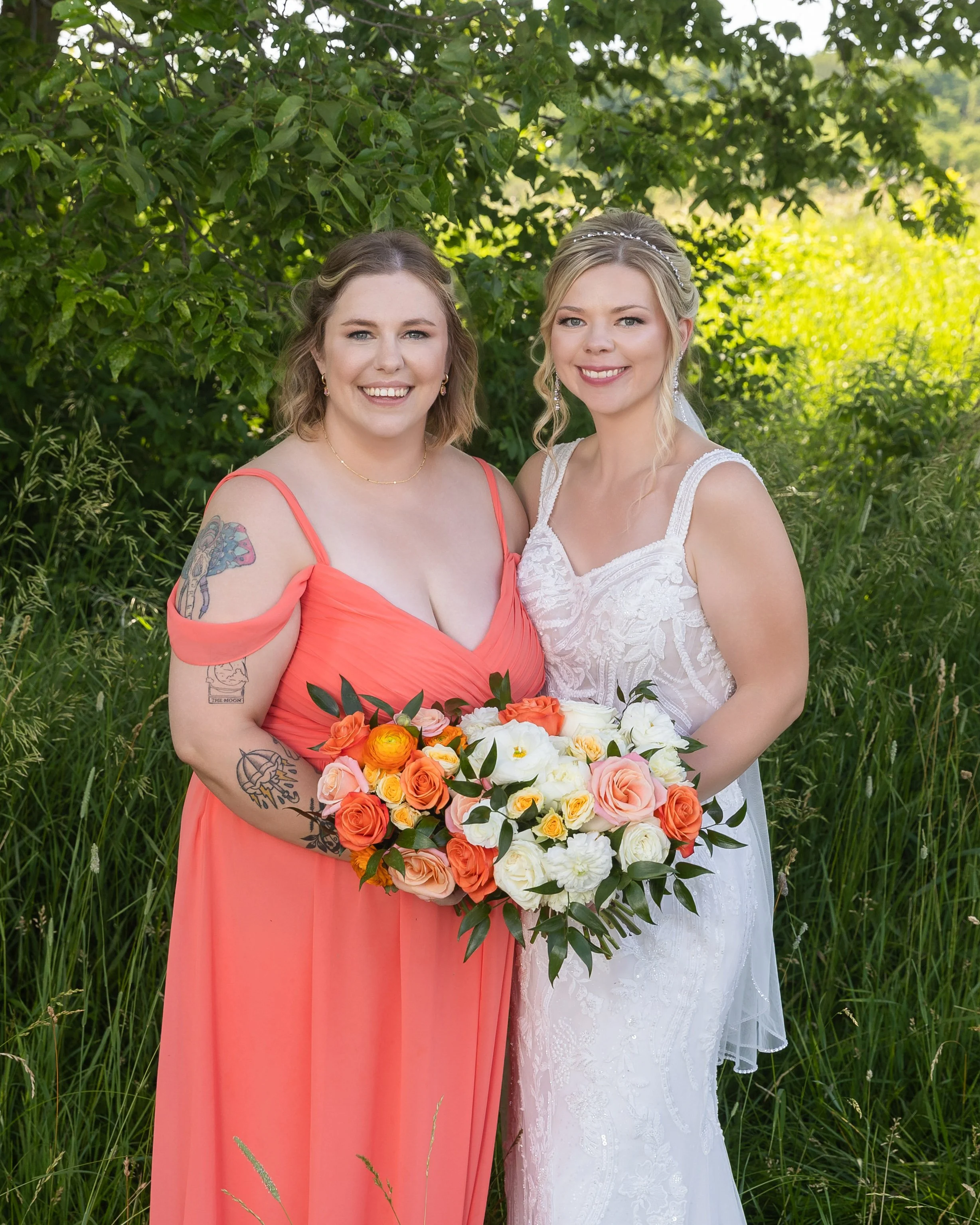 LOW RES Photography By Jill Emmer -379.jpg