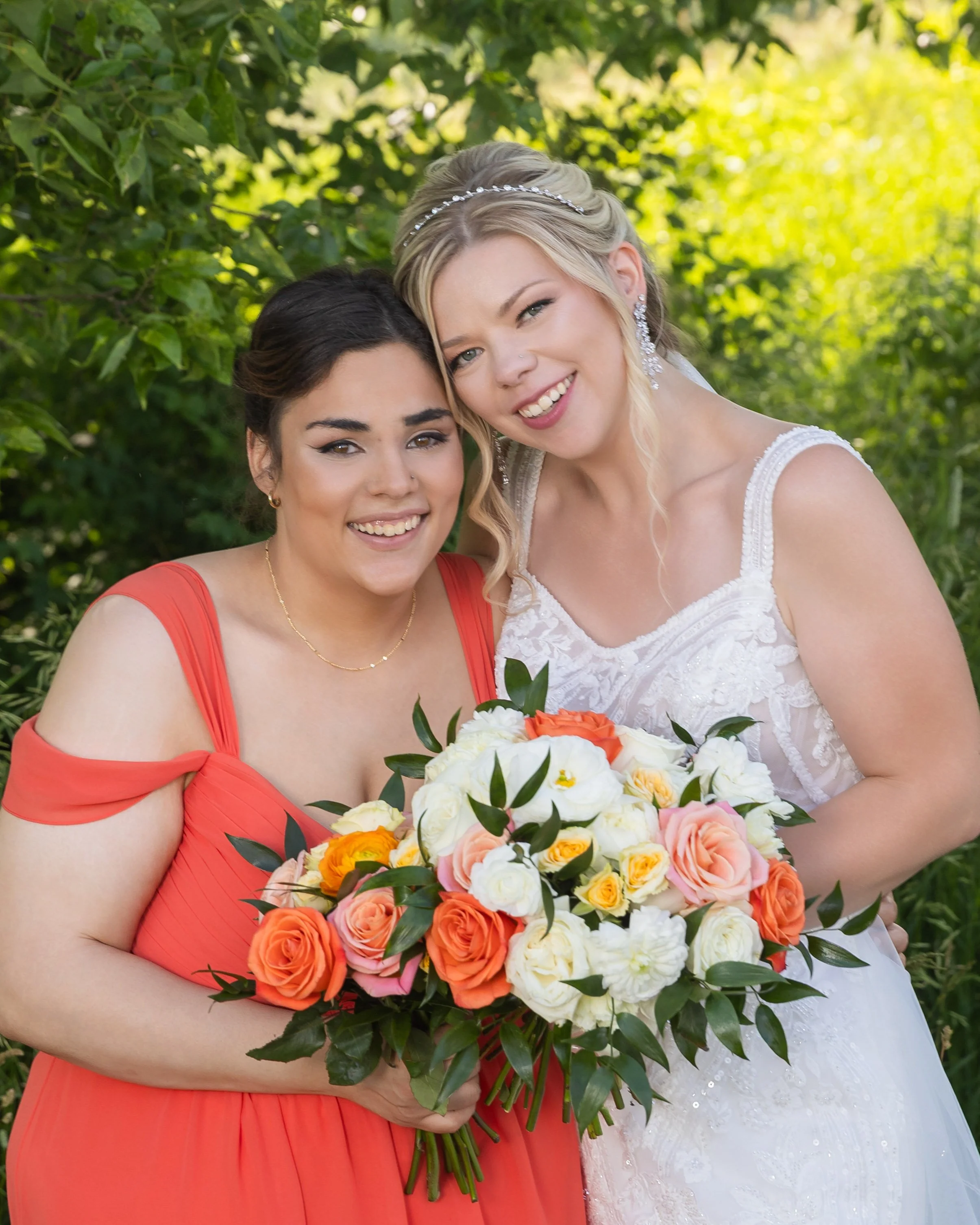 LOW RES Photography By Jill Emmer -380.jpg