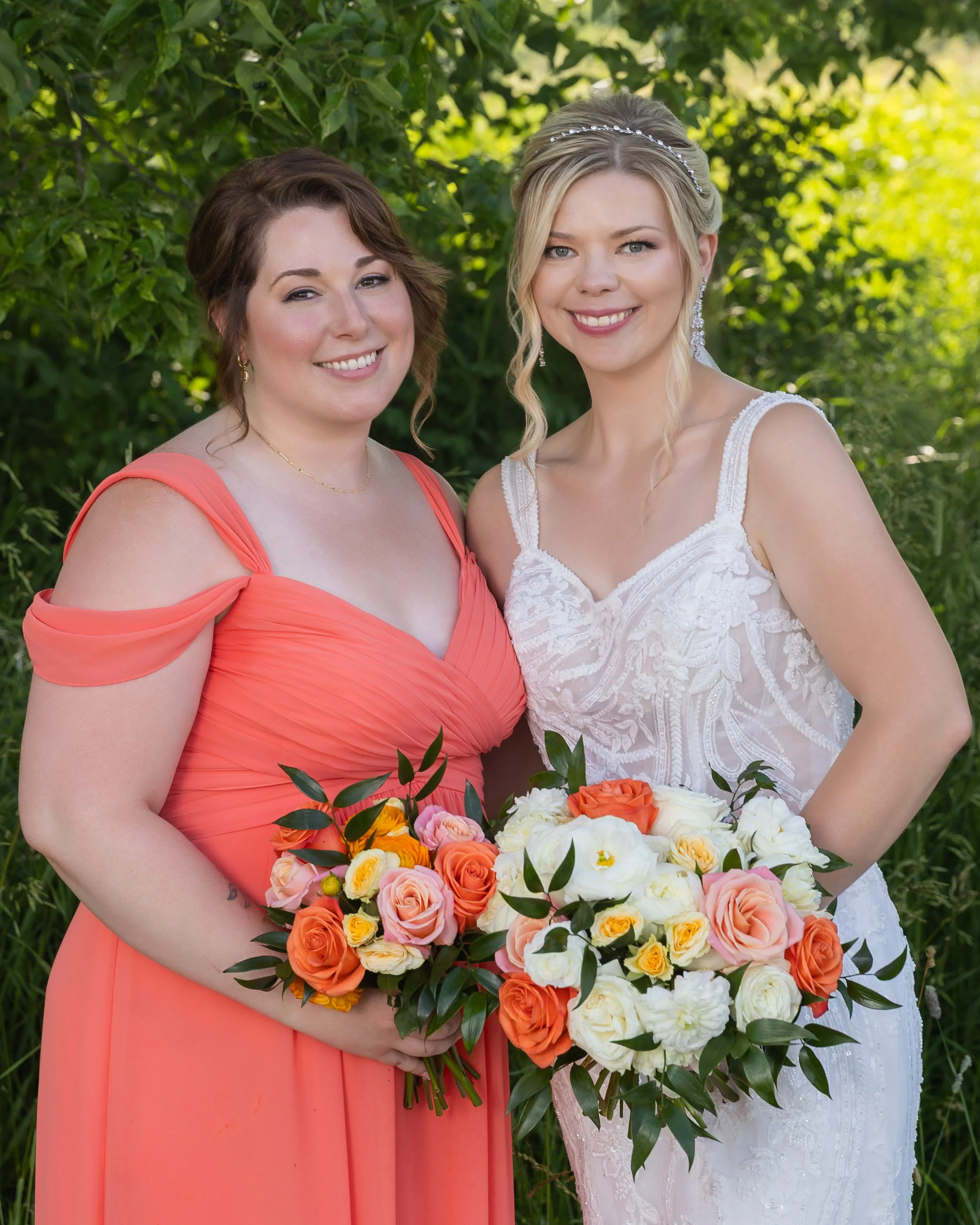 LOW RES Photography By Jill Emmer -382.jpg