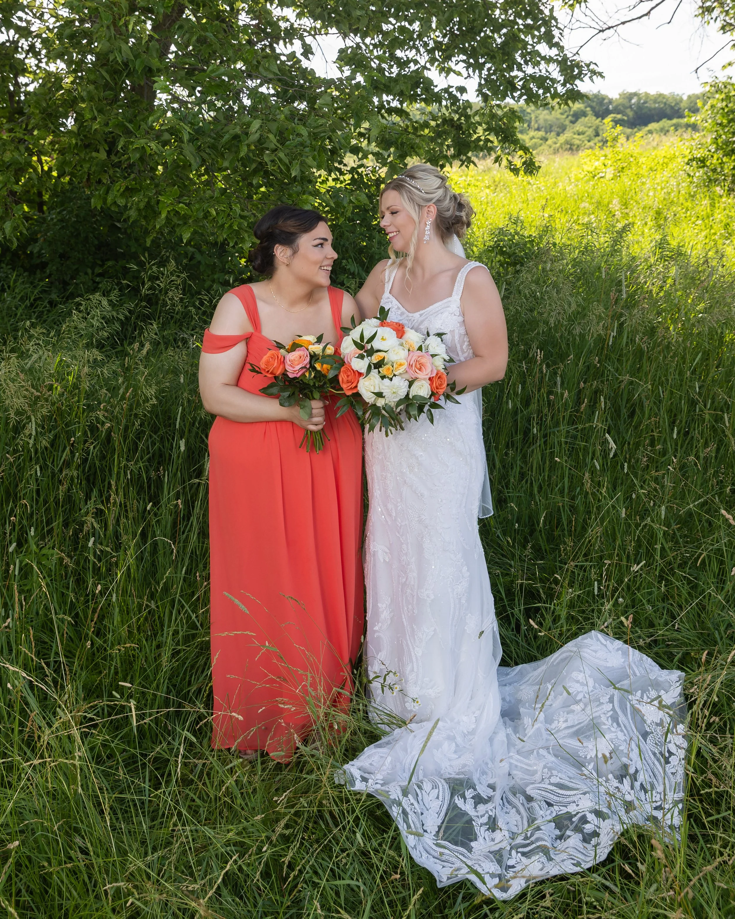 LOW RES Photography By Jill Emmer -381.jpg