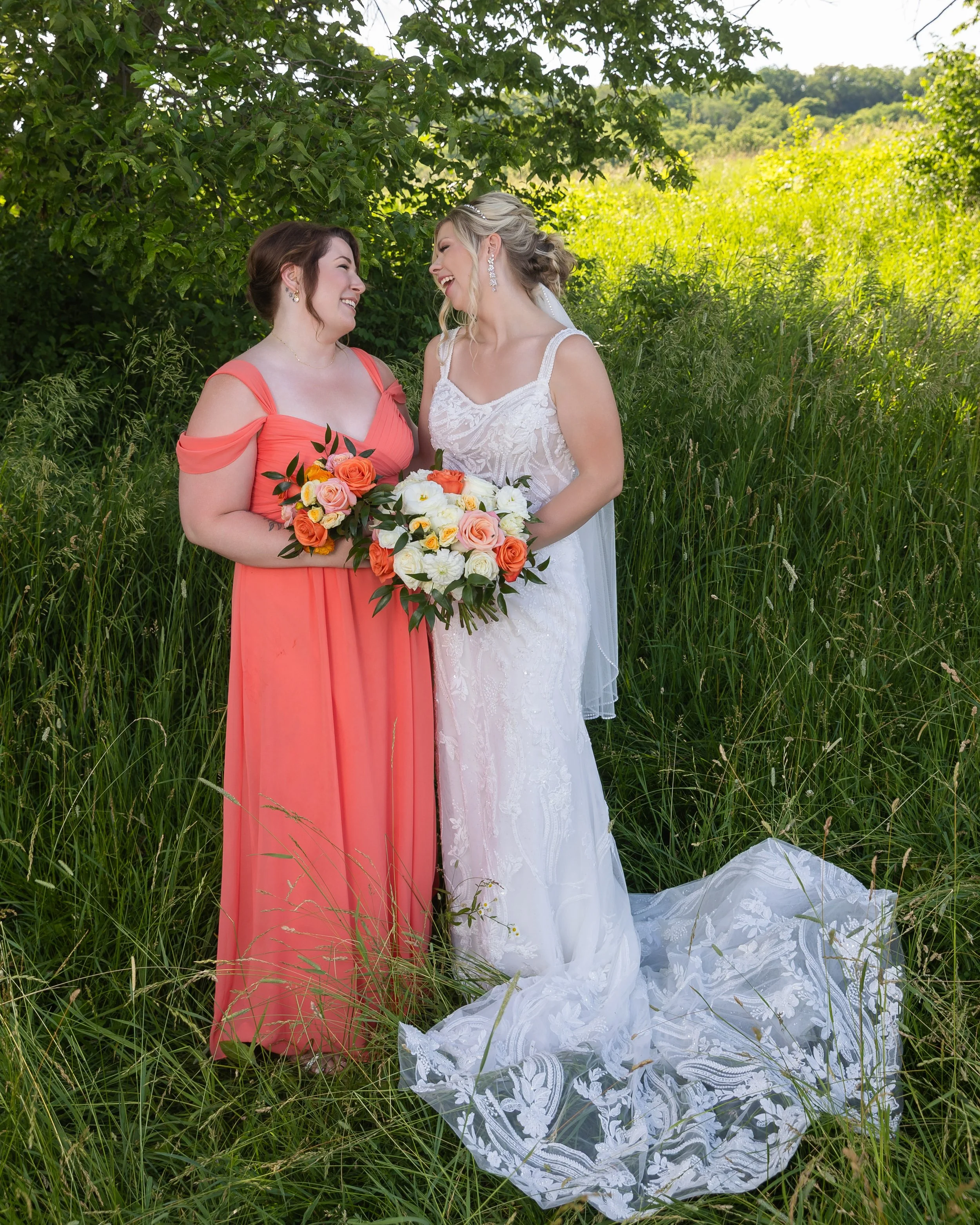 LOW RES Photography By Jill Emmer -384.jpg