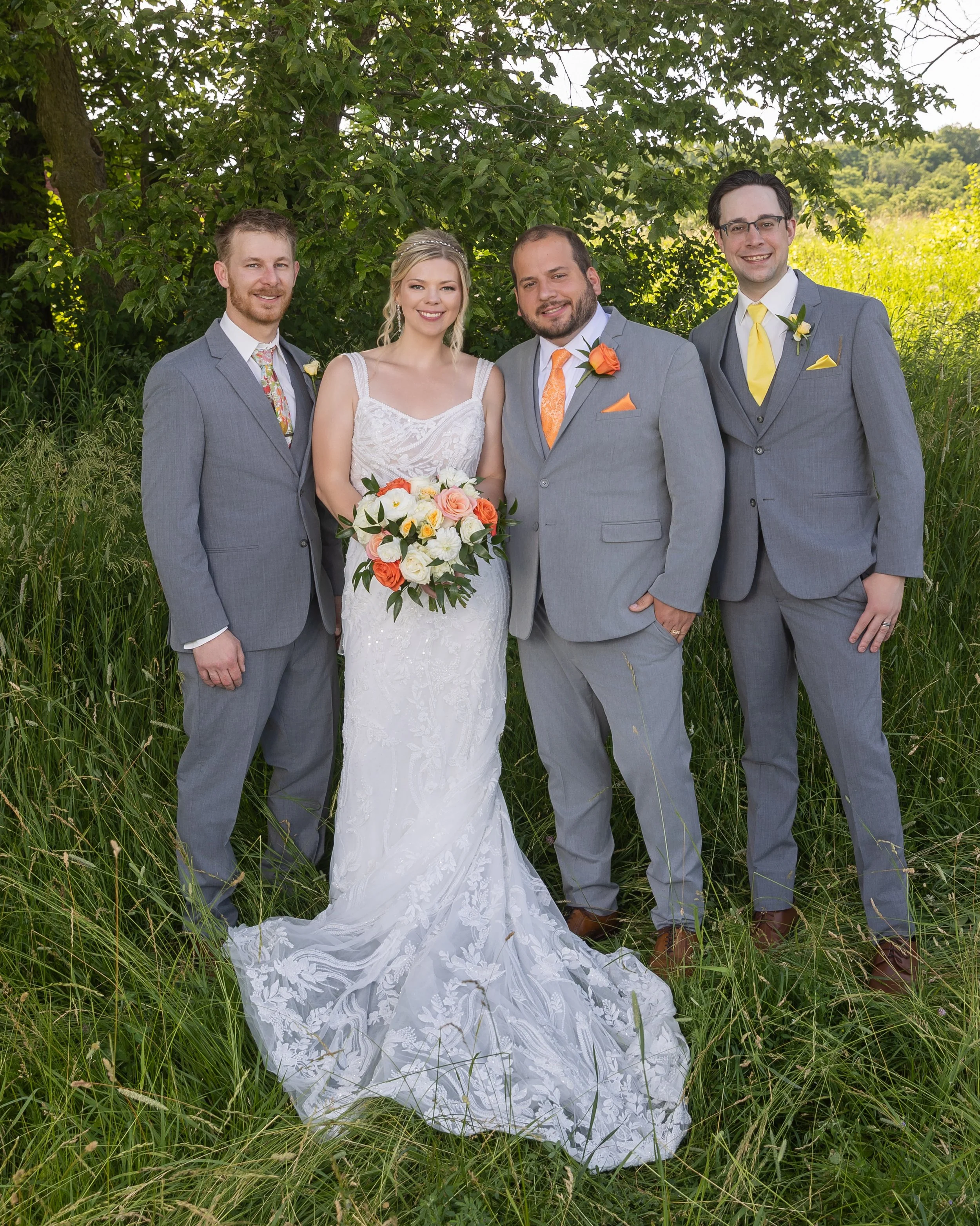 LOW RES Photography By Jill Emmer -385.jpg