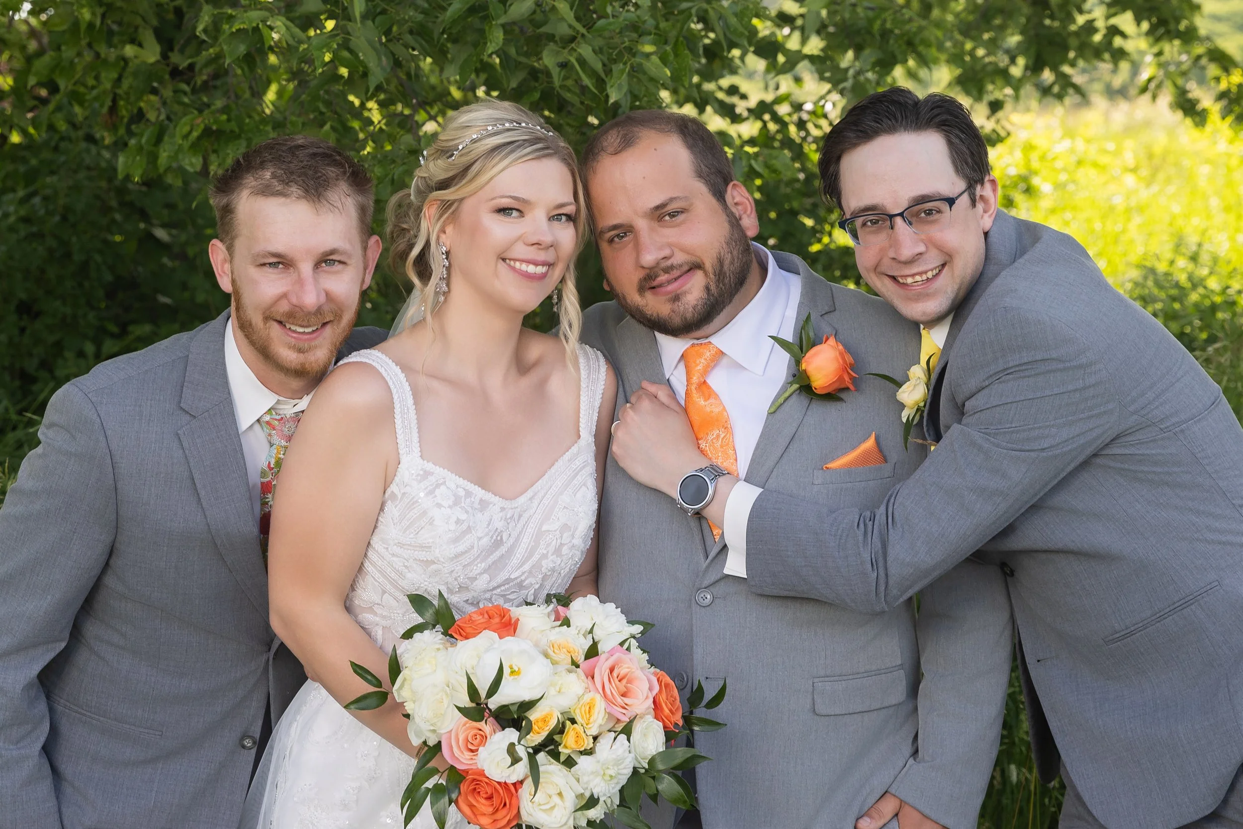 LOW RES Photography By Jill Emmer -386.jpg