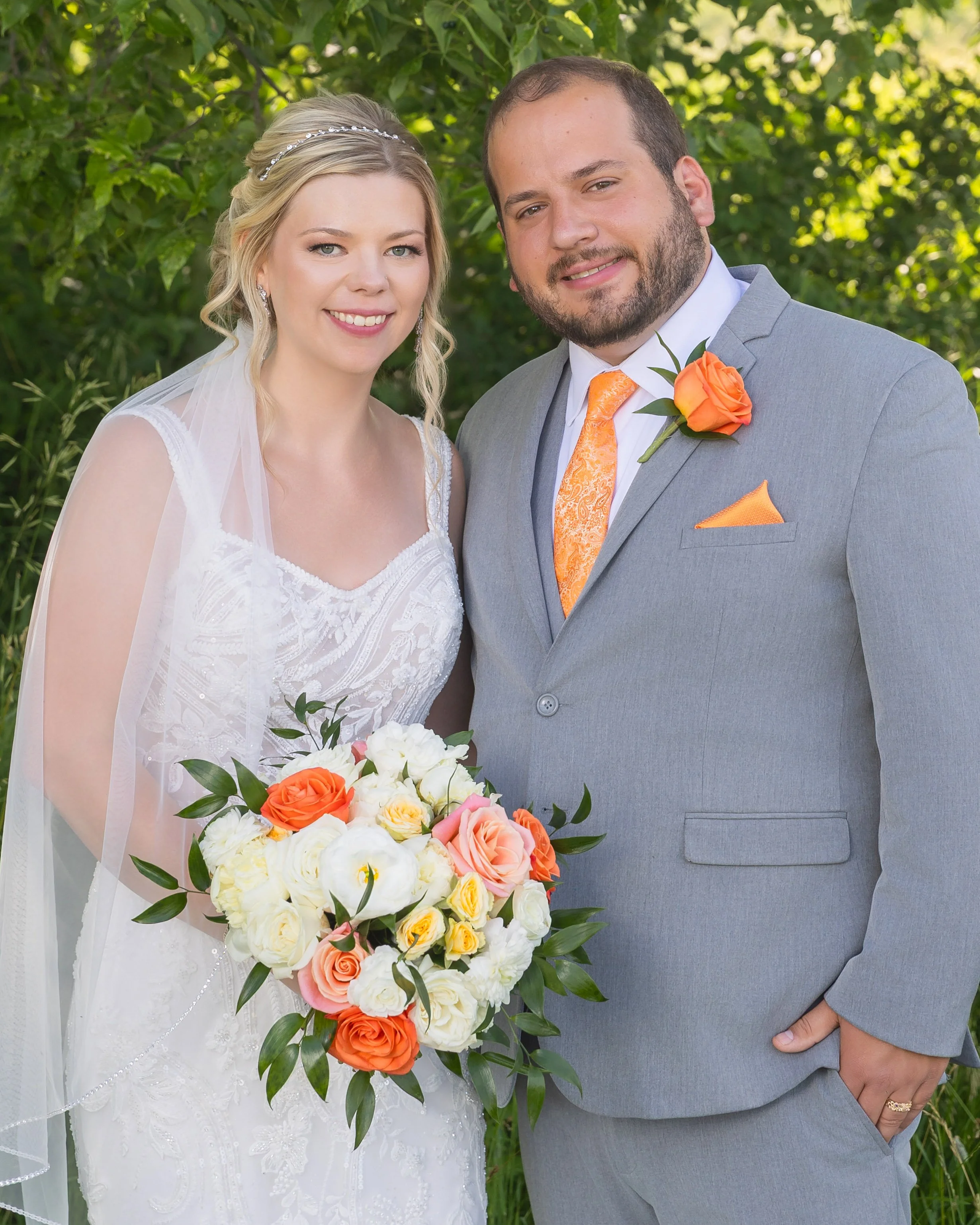 LOW RES Photography By Jill Emmer -387.jpg