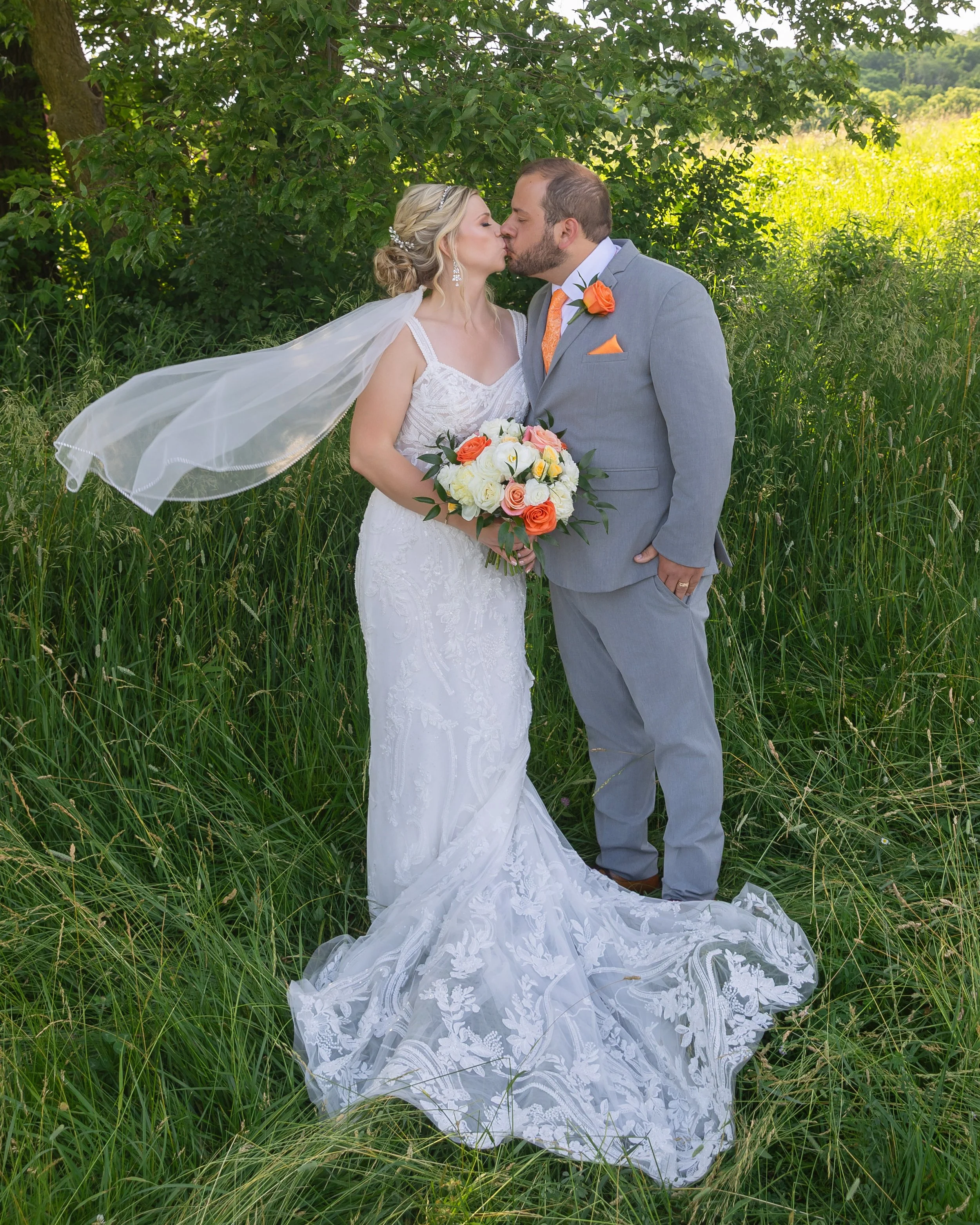 LOW RES Photography By Jill Emmer -389.jpg