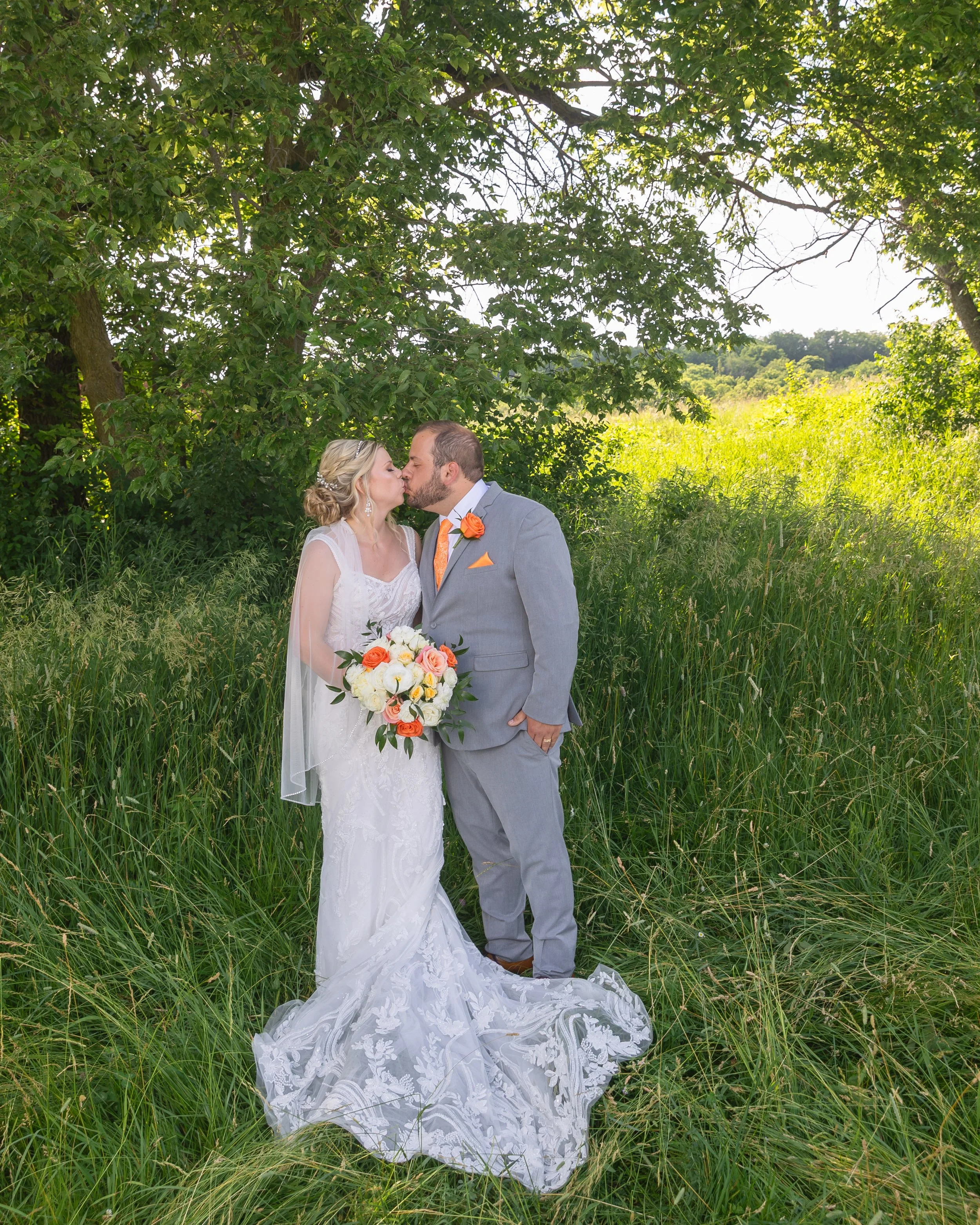 LOW RES Photography By Jill Emmer -388.jpg