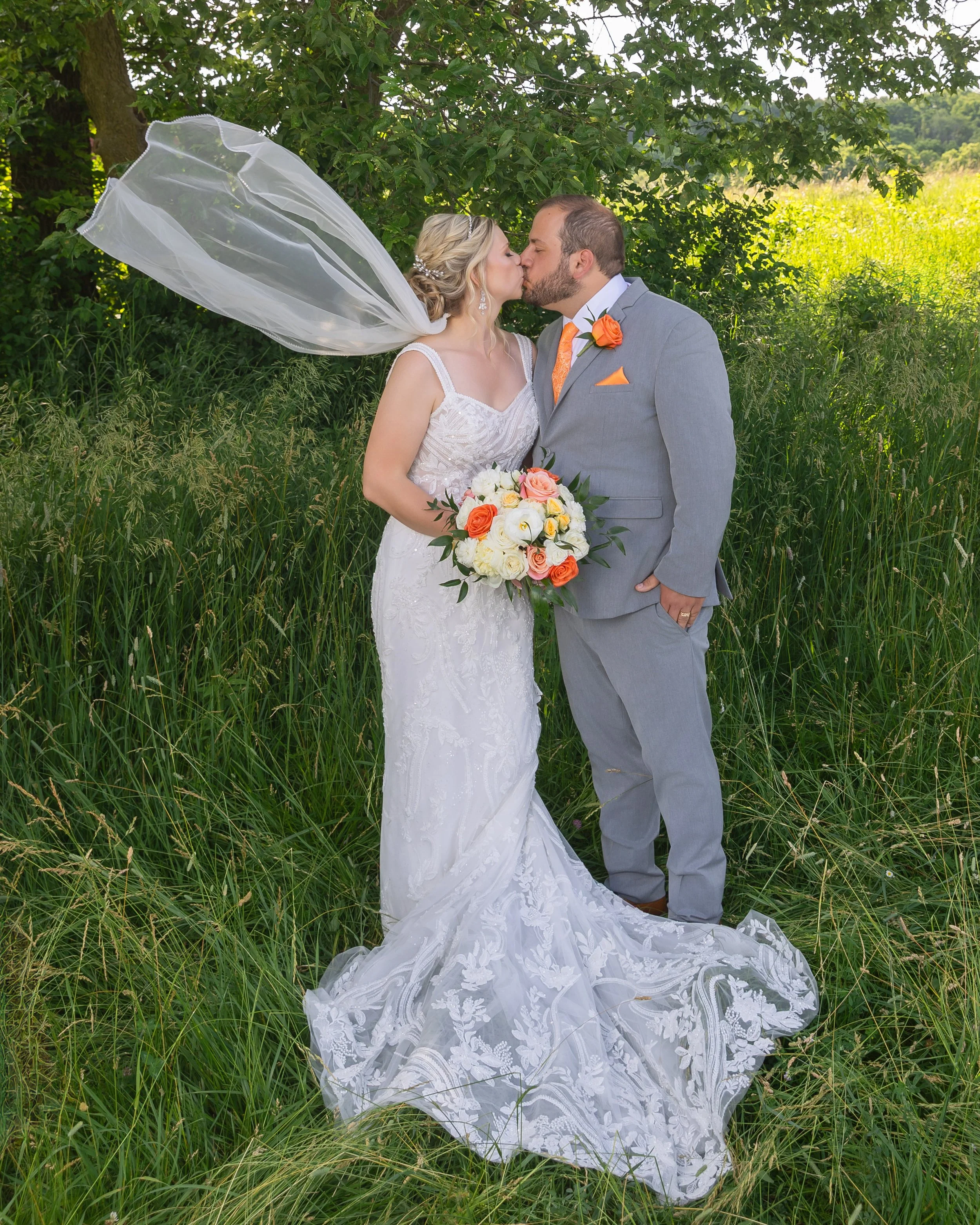 LOW RES Photography By Jill Emmer -390.jpg
