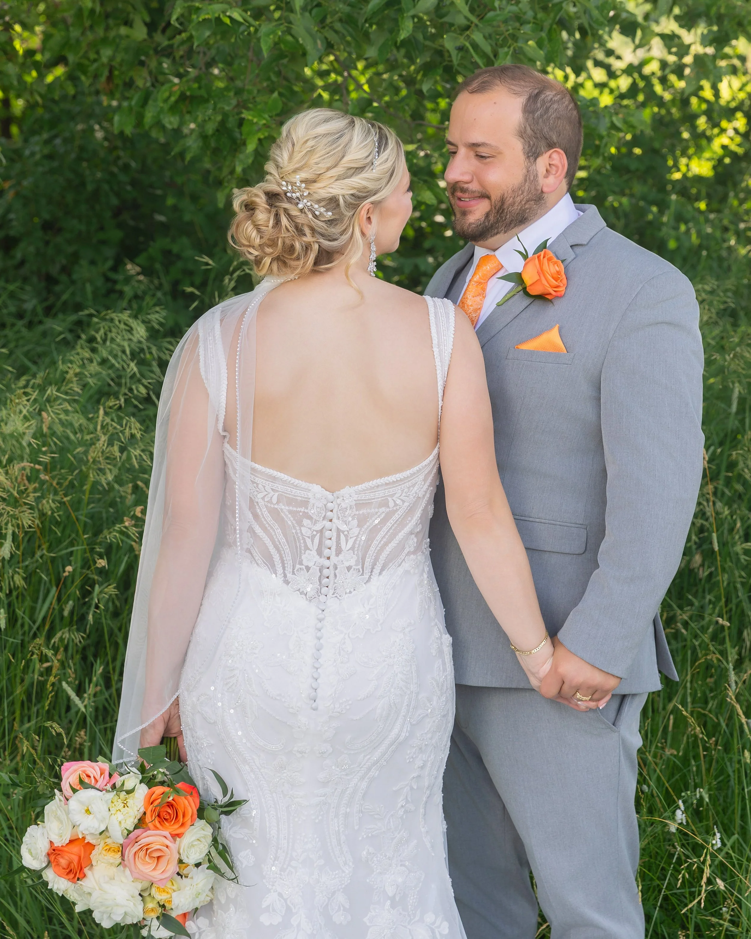 LOW RES Photography By Jill Emmer -393.jpg