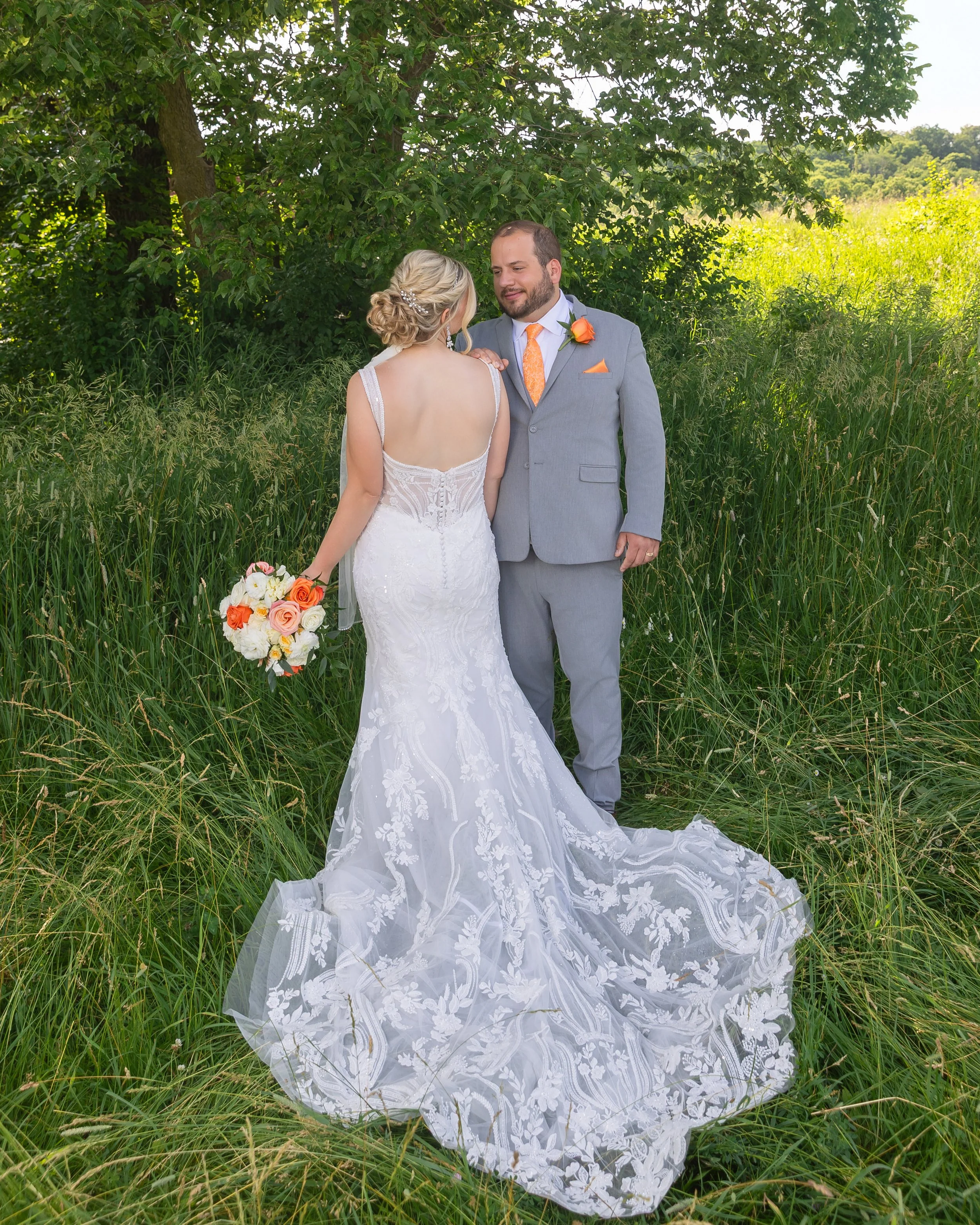 LOW RES Photography By Jill Emmer -392.jpg