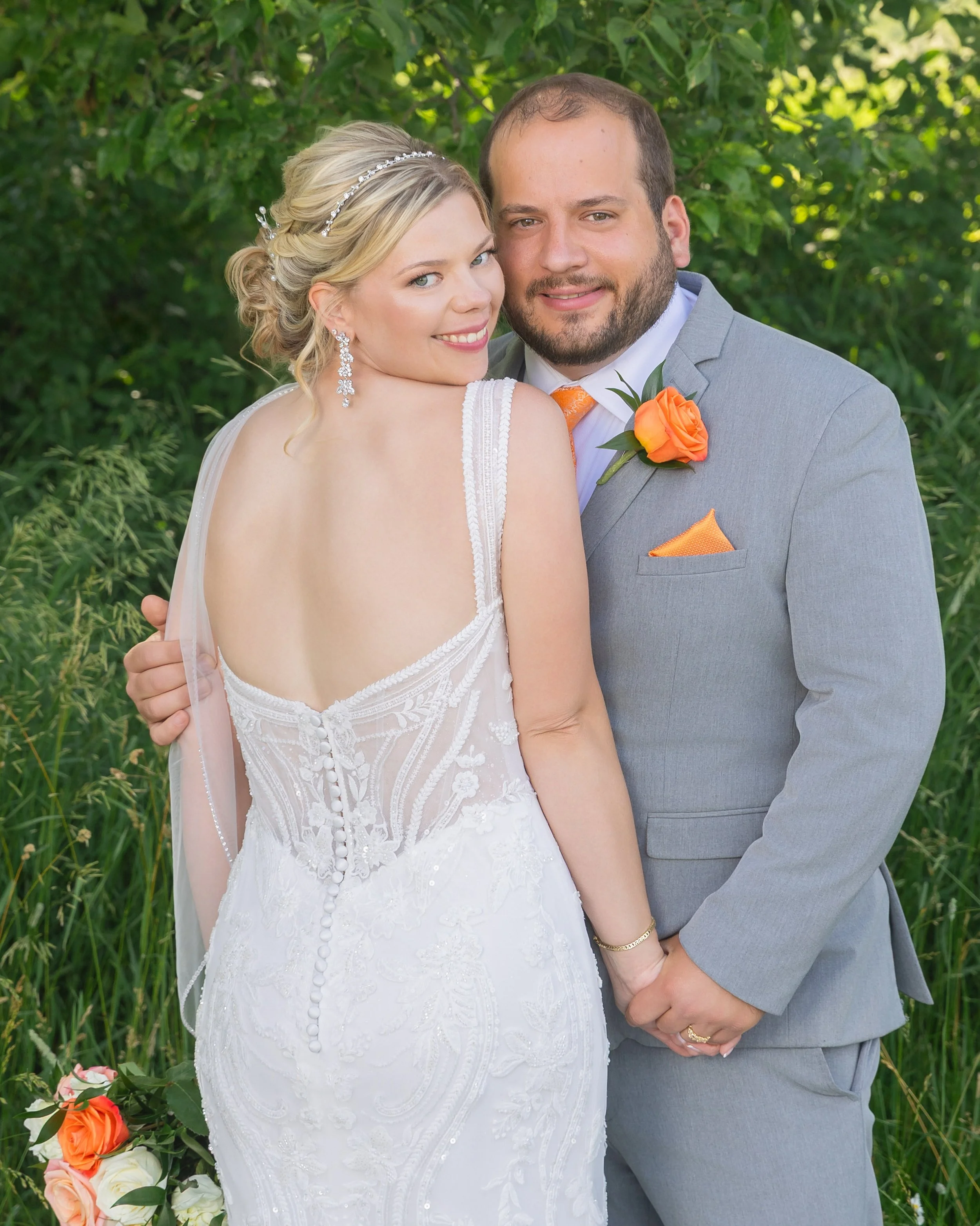 LOW RES Photography By Jill Emmer -394.jpg