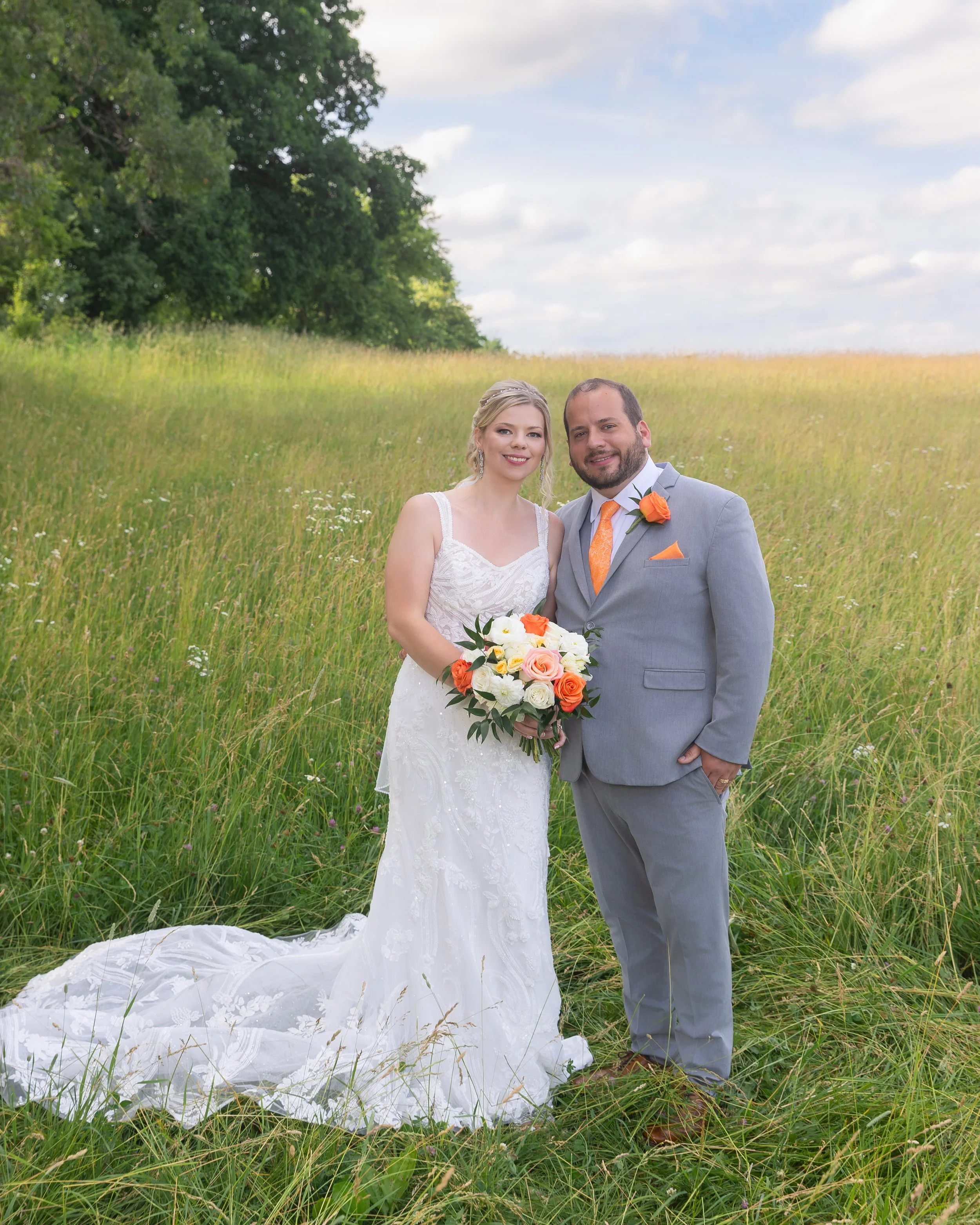 LOW RES Photography By Jill Emmer -396.jpg