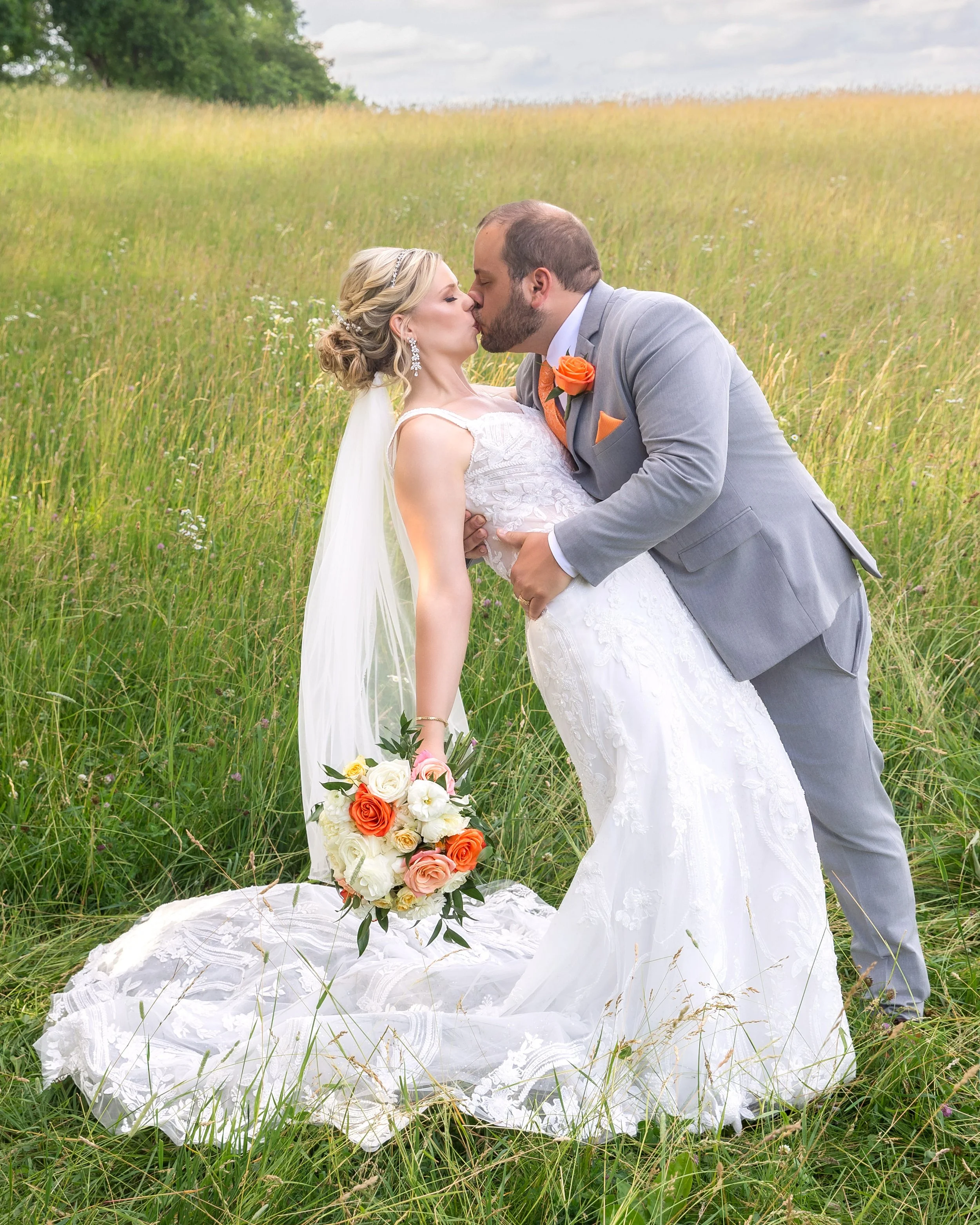 LOW RES Photography By Jill Emmer -397.jpg