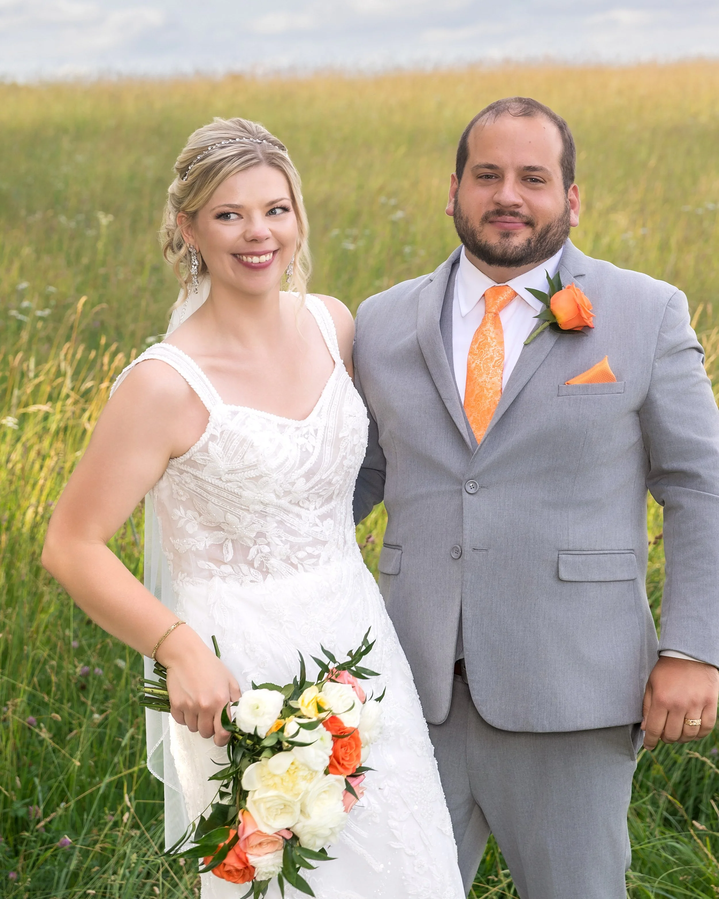 LOW RES Photography By Jill Emmer -399.jpg