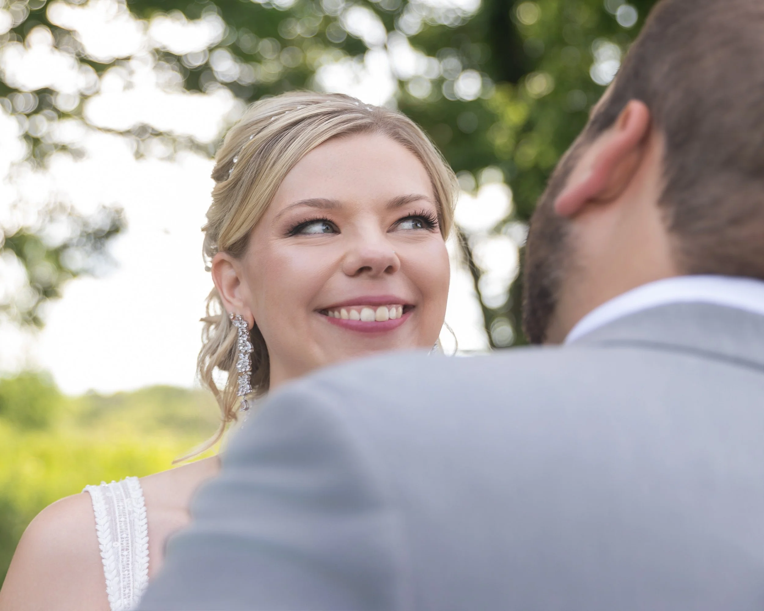 LOW RES Photography By Jill Emmer -404.jpg