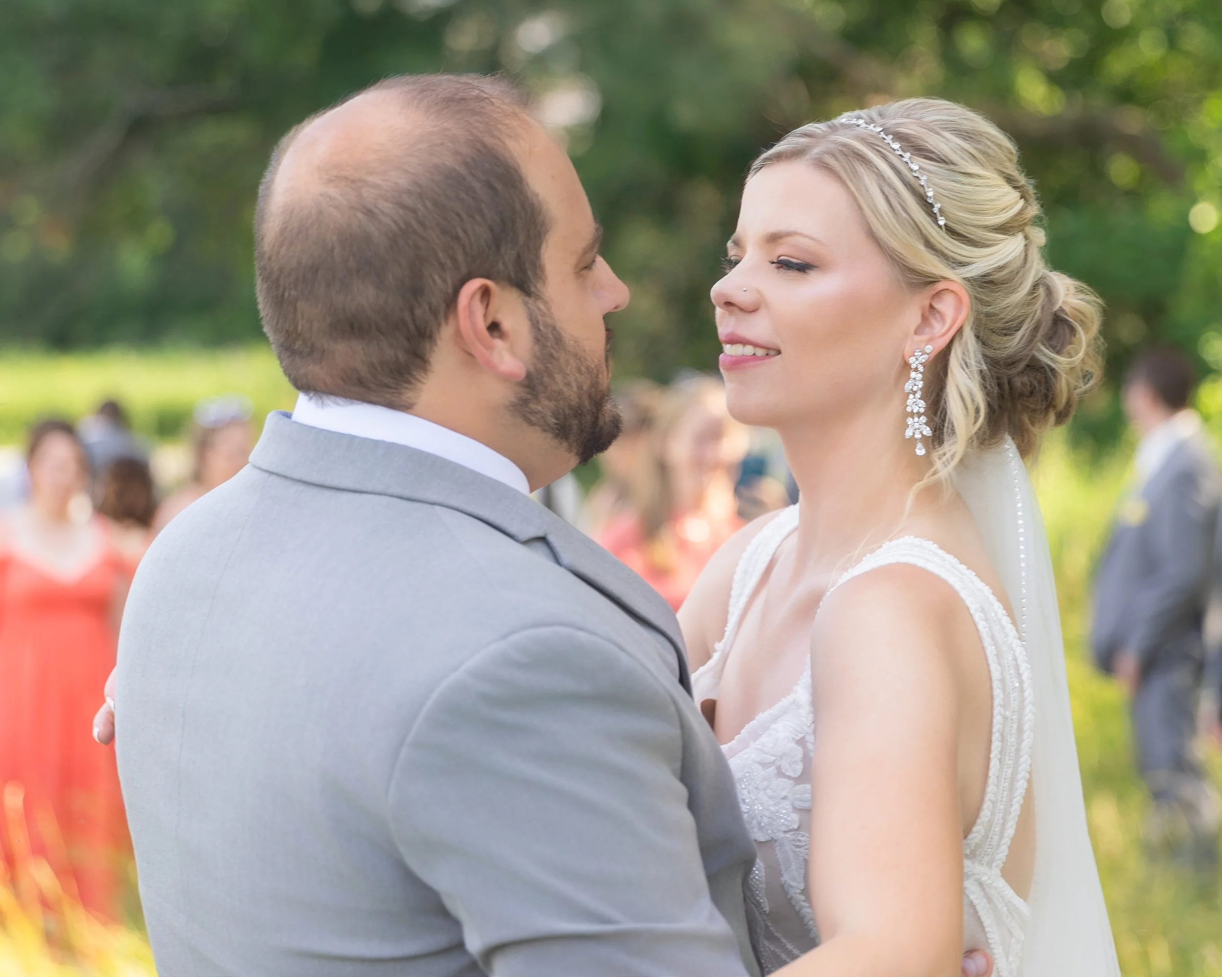 LOW RES Photography By Jill Emmer -406.jpg