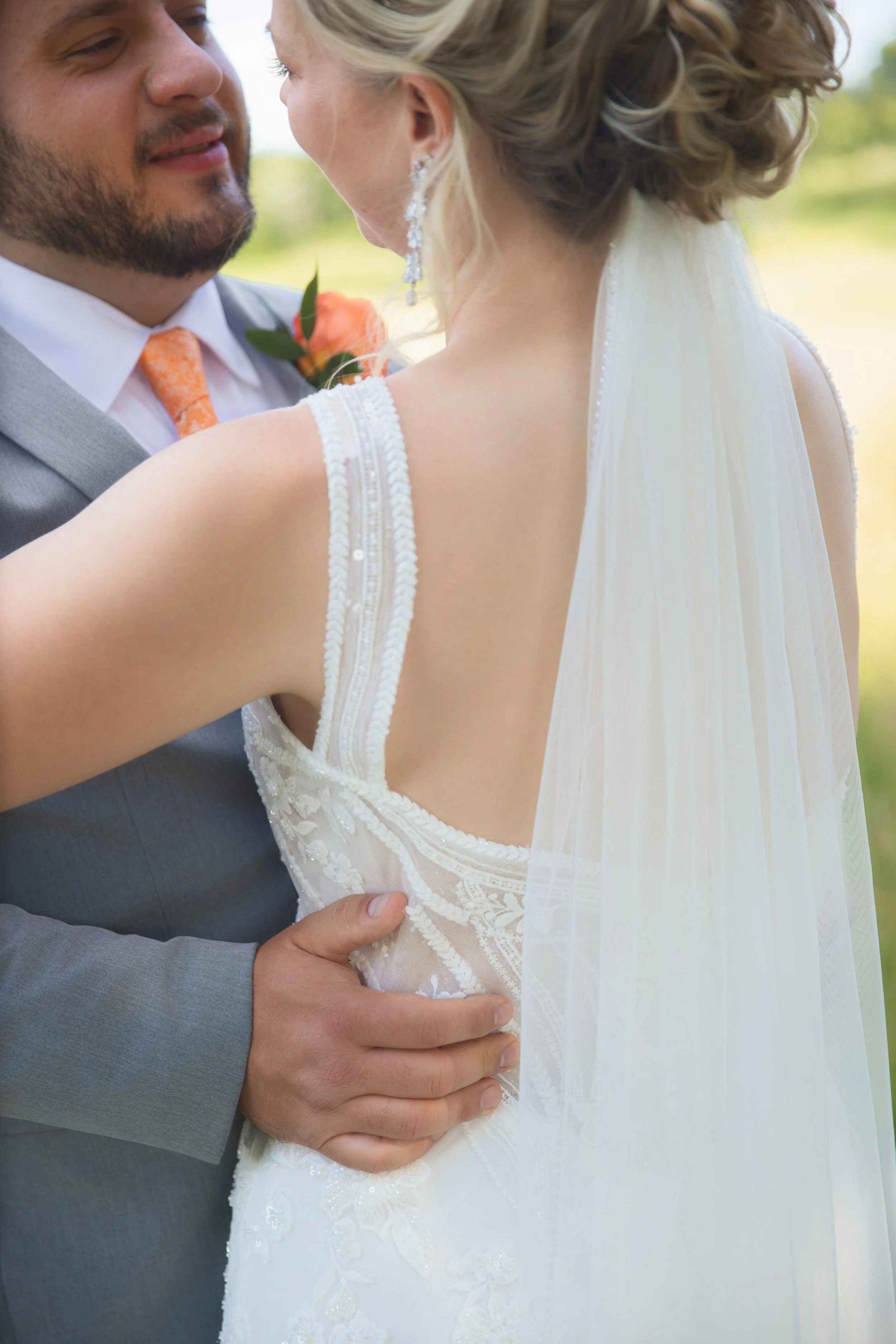 LOW RES Photography By Jill Emmer -408.jpg