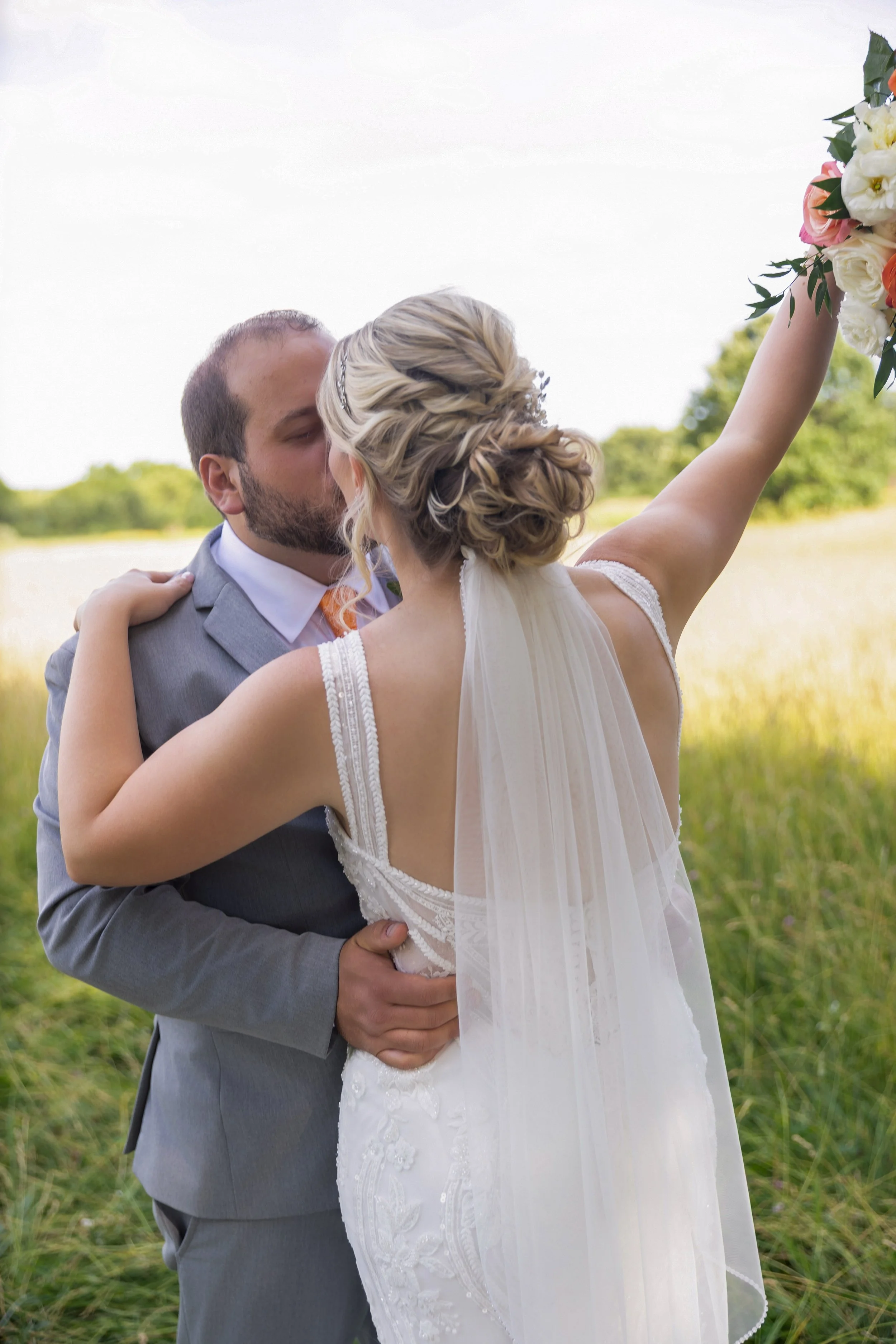 LOW RES Photography By Jill Emmer -410.jpg