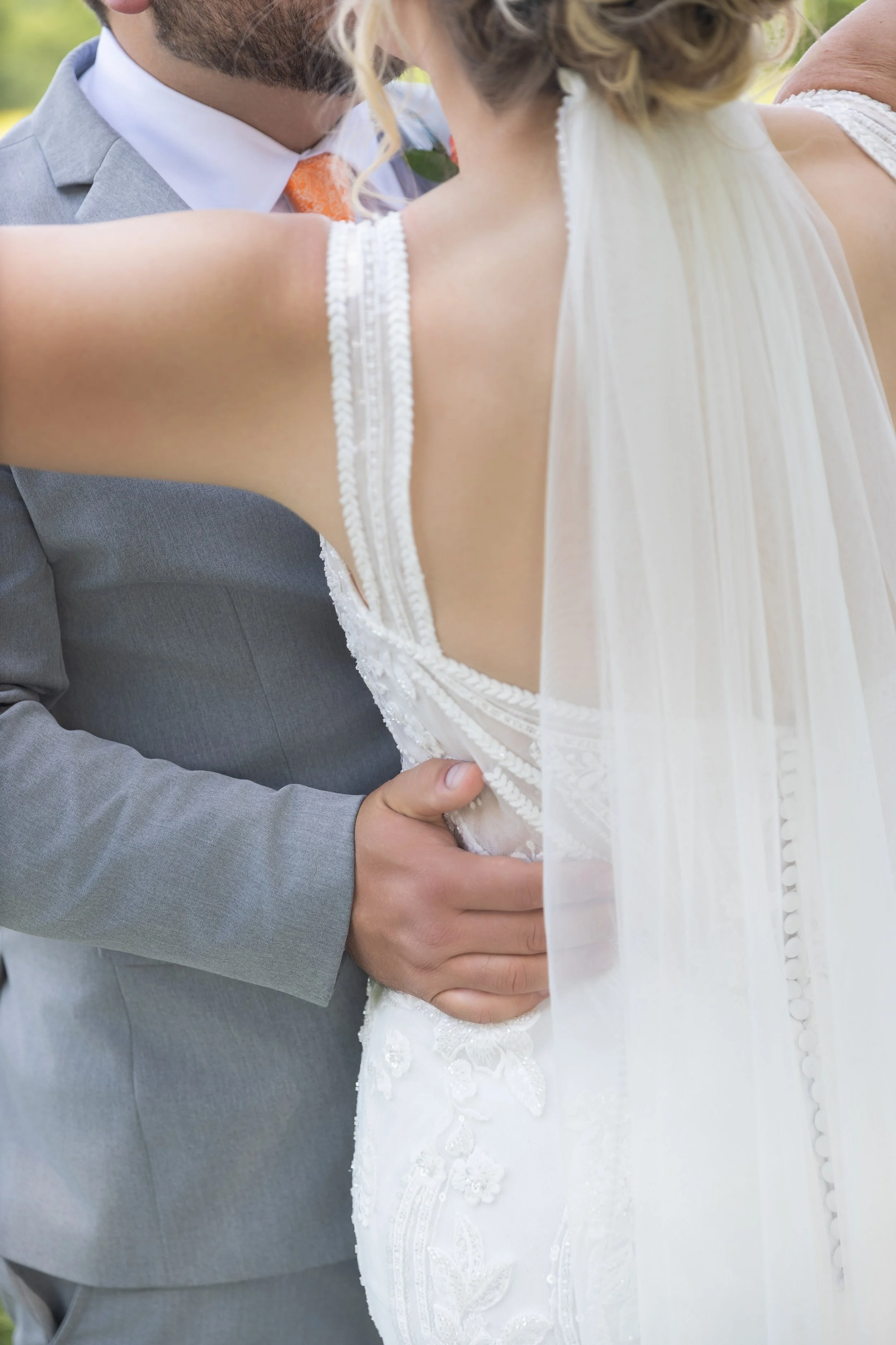 LOW RES Photography By Jill Emmer -411.jpg
