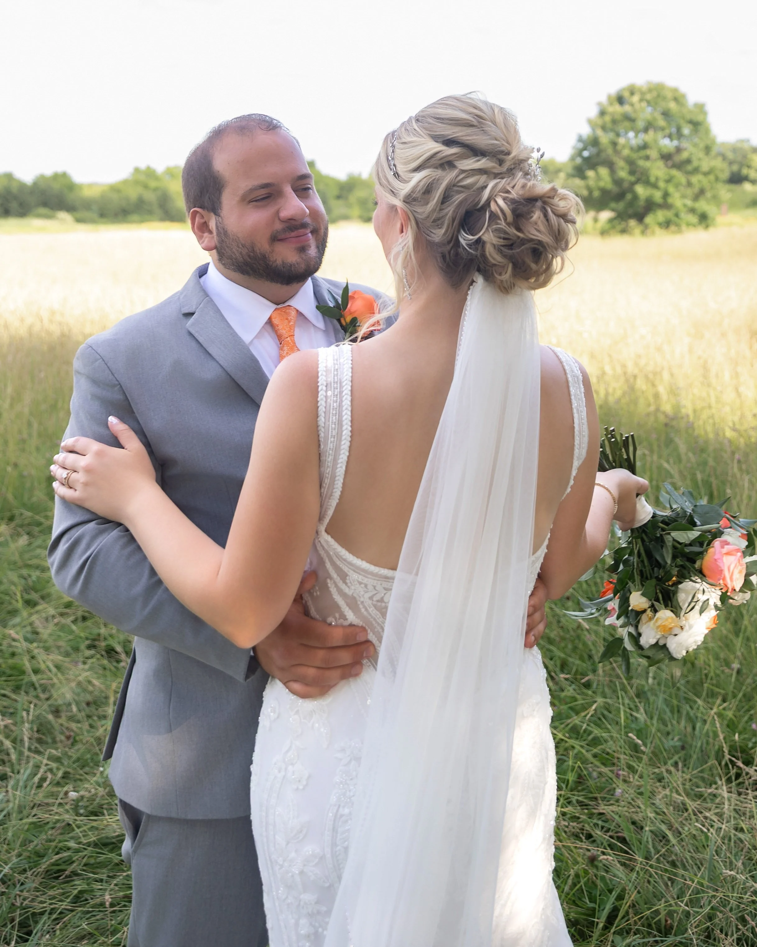 LOW RES Photography By Jill Emmer -412.jpg