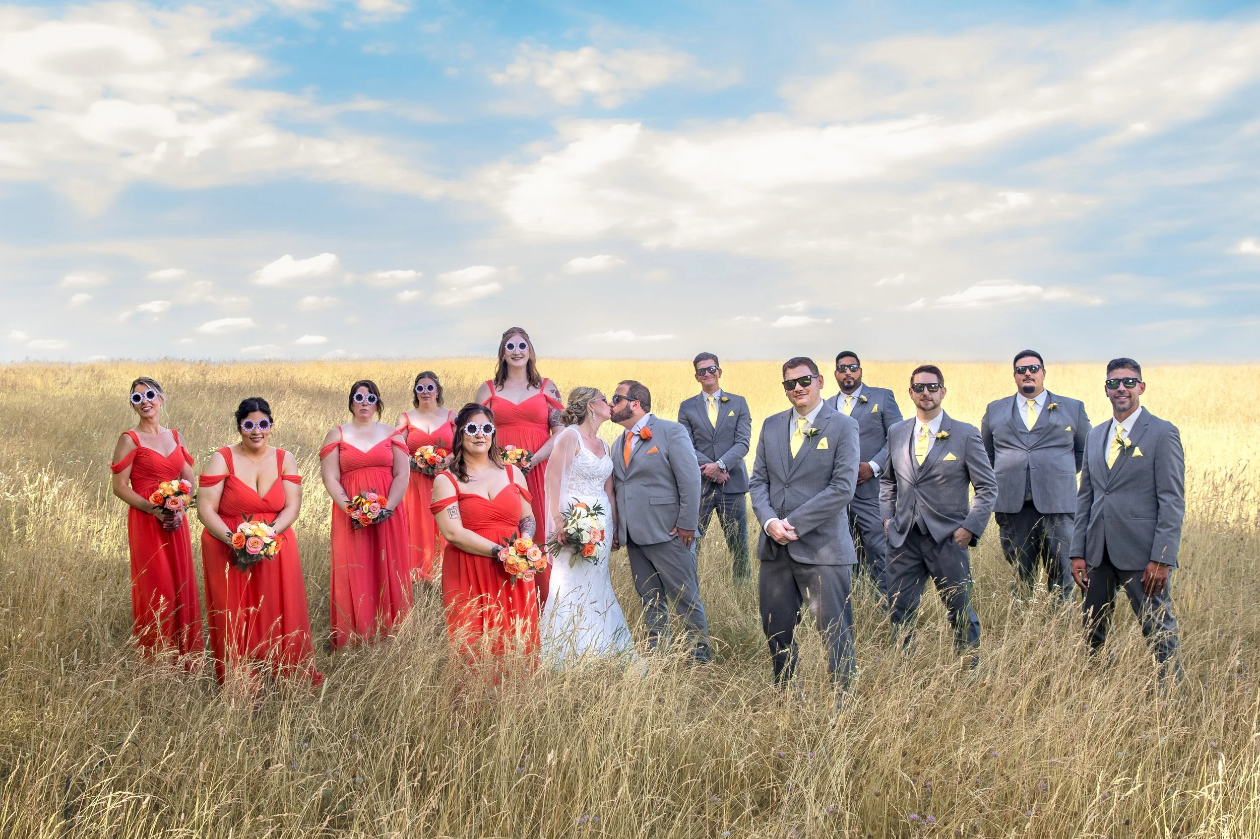 LOW RES Photography By Jill Emmer -773.jpg