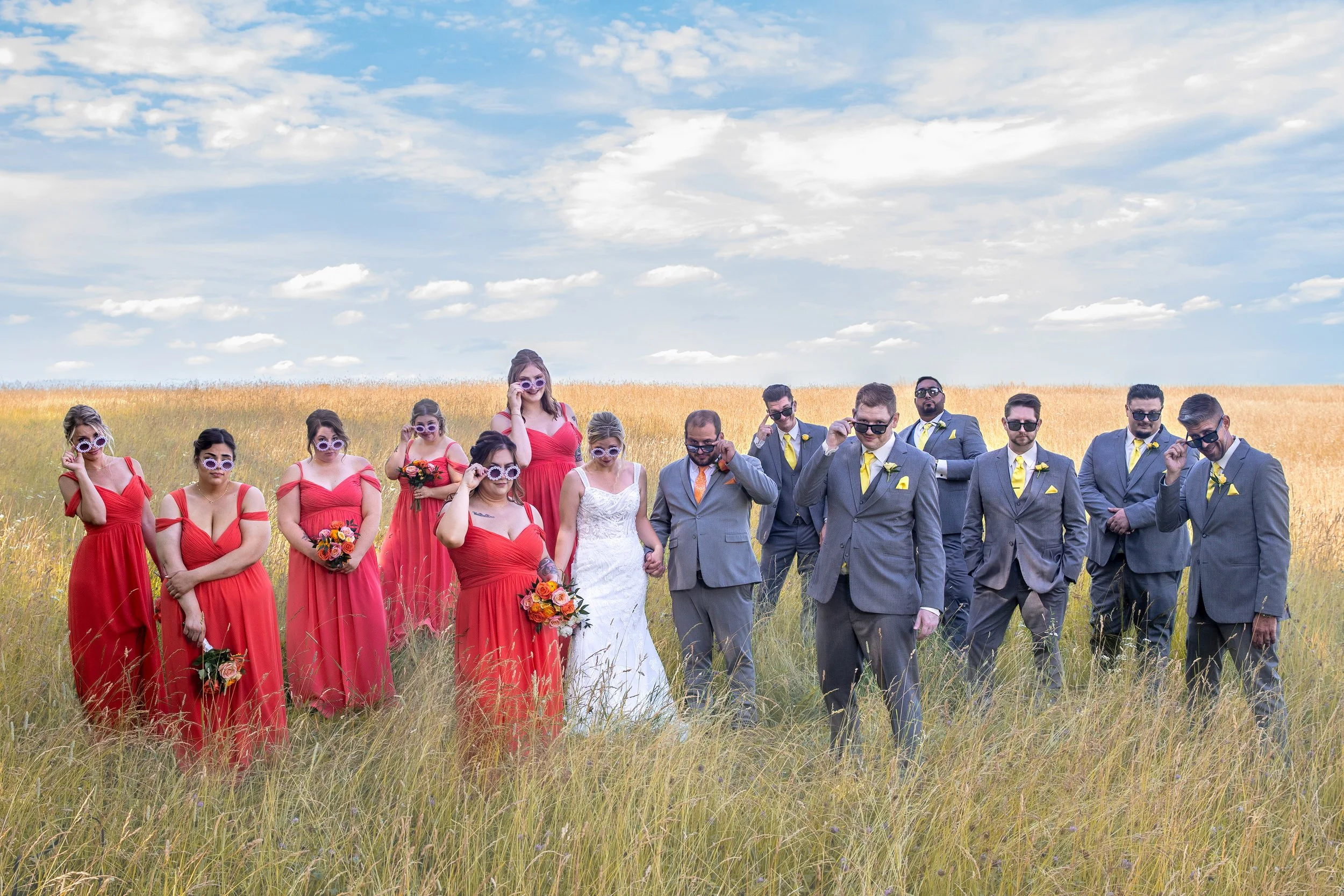 LOW RES Photography By Jill Emmer -774.jpg