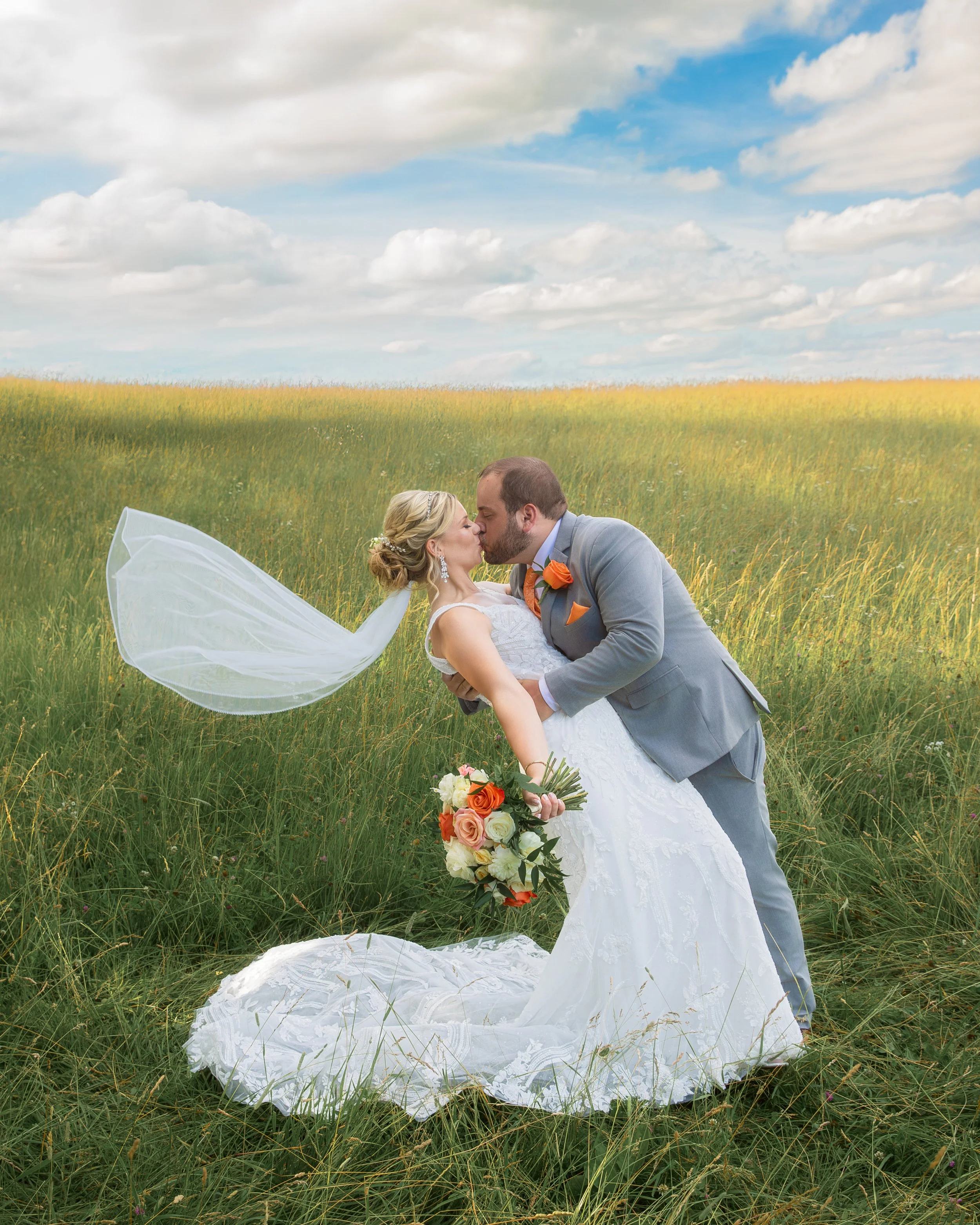 LOW RES Photography By Jill Emmer -762.jpg