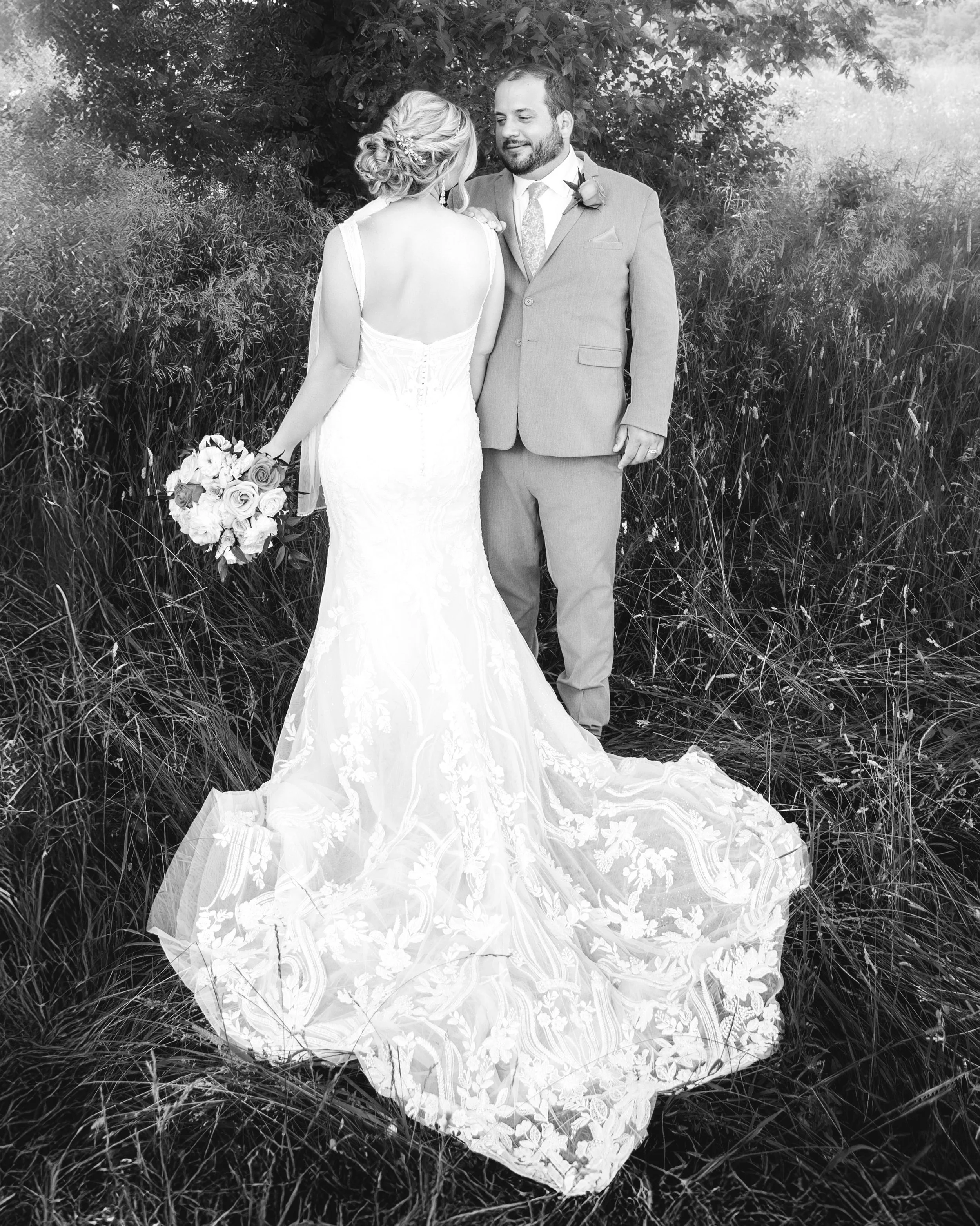 LOW RES Photography By Jill Emmer -767.jpg
