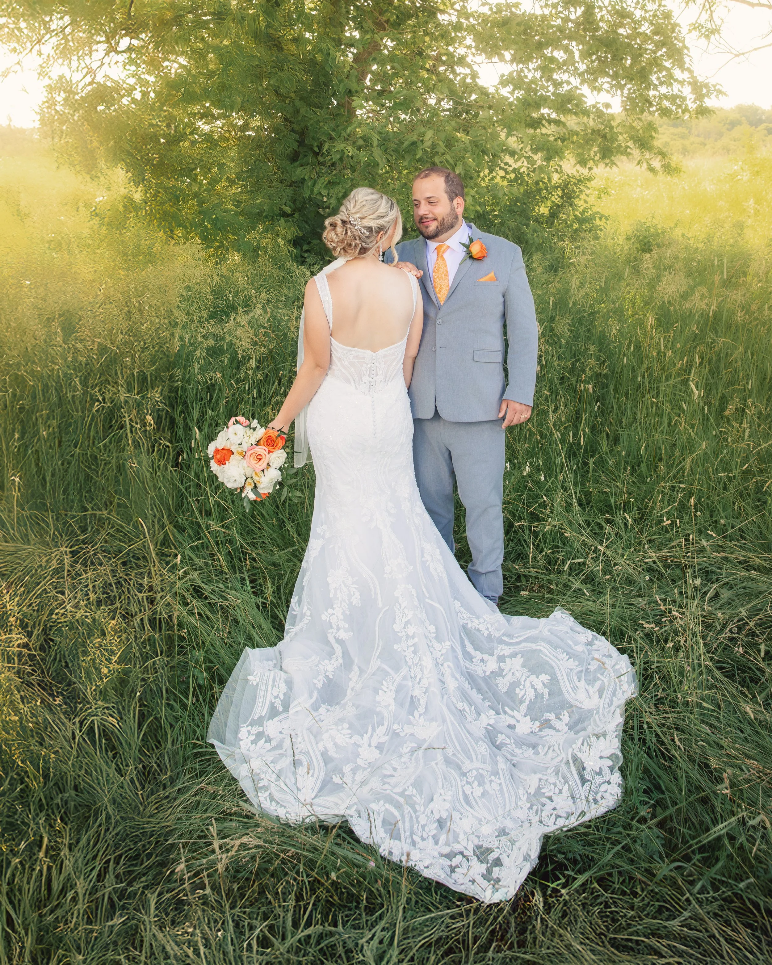 LOW RES Photography By Jill Emmer -766.jpg
